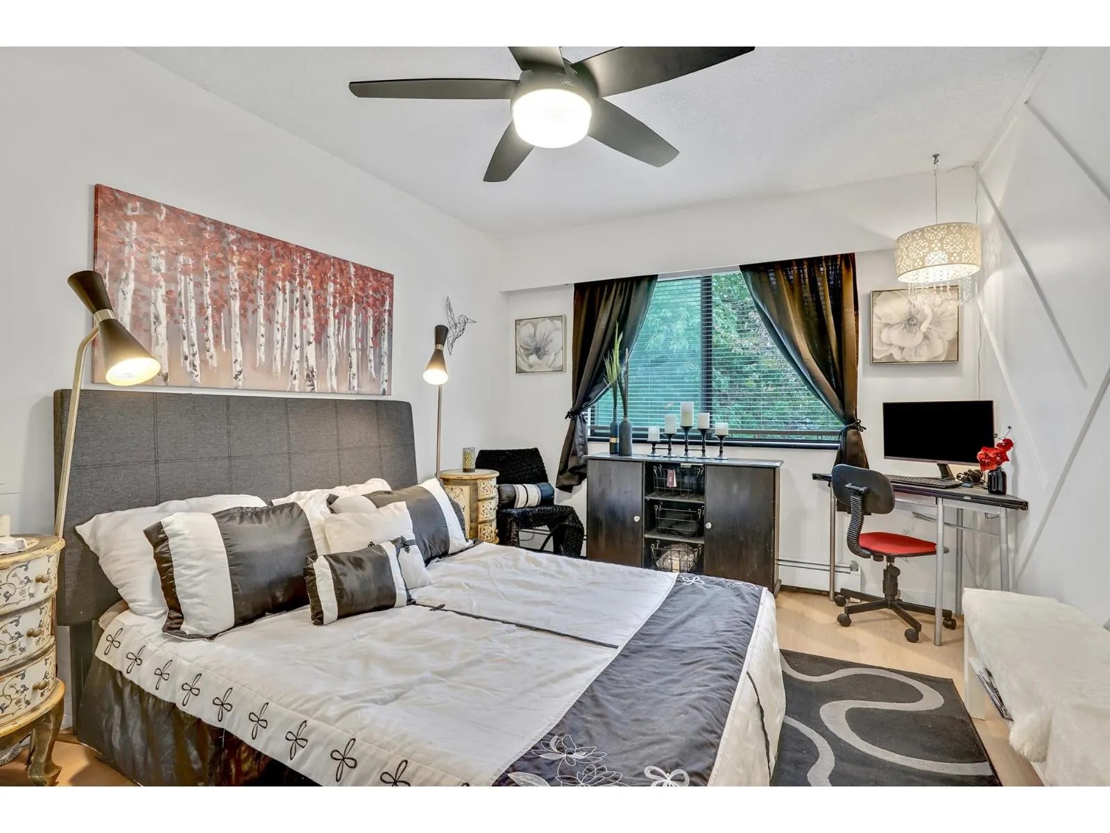 310 33490 COTTAGE LANE