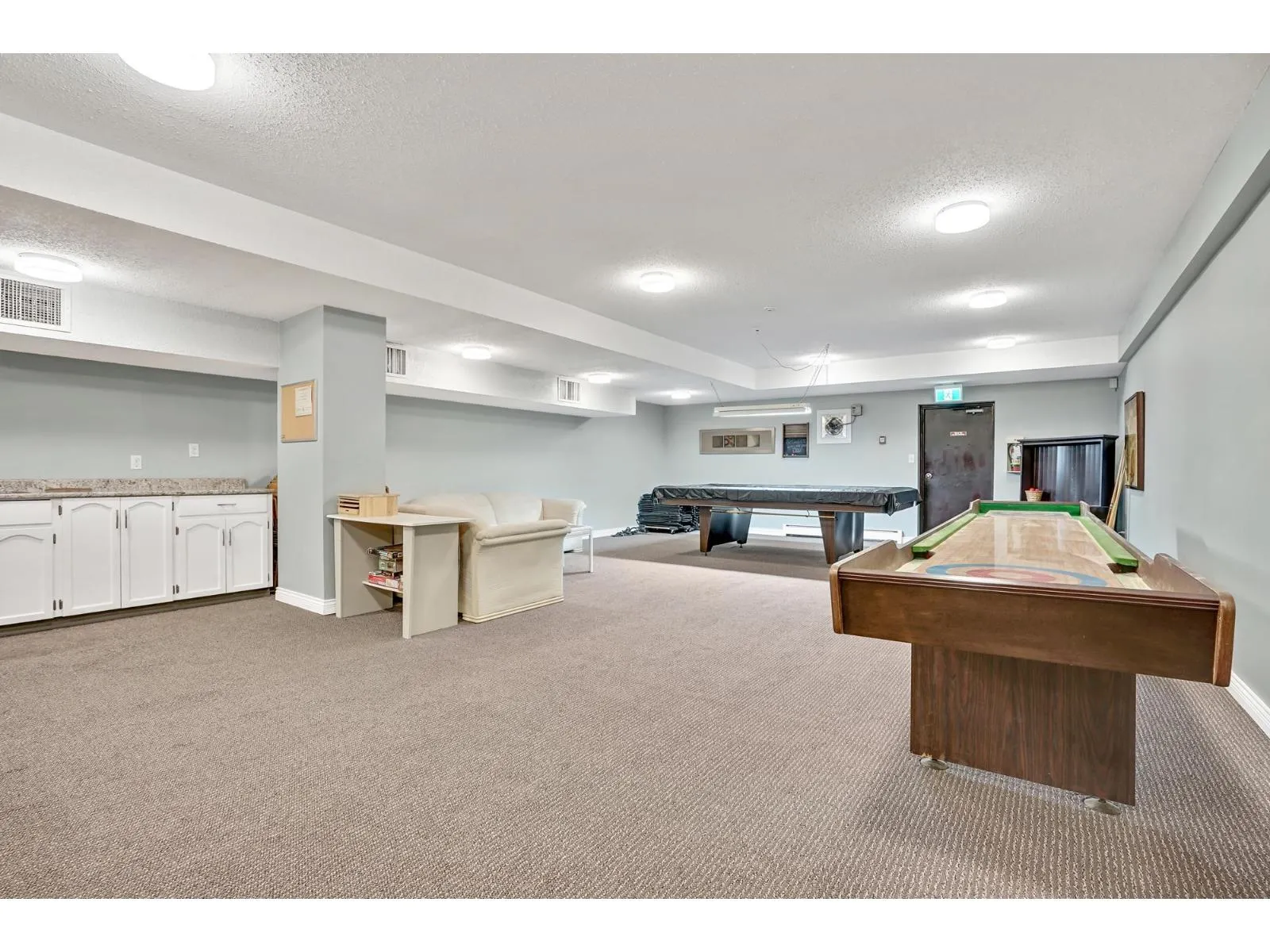 310 33490 COTTAGE LANE
