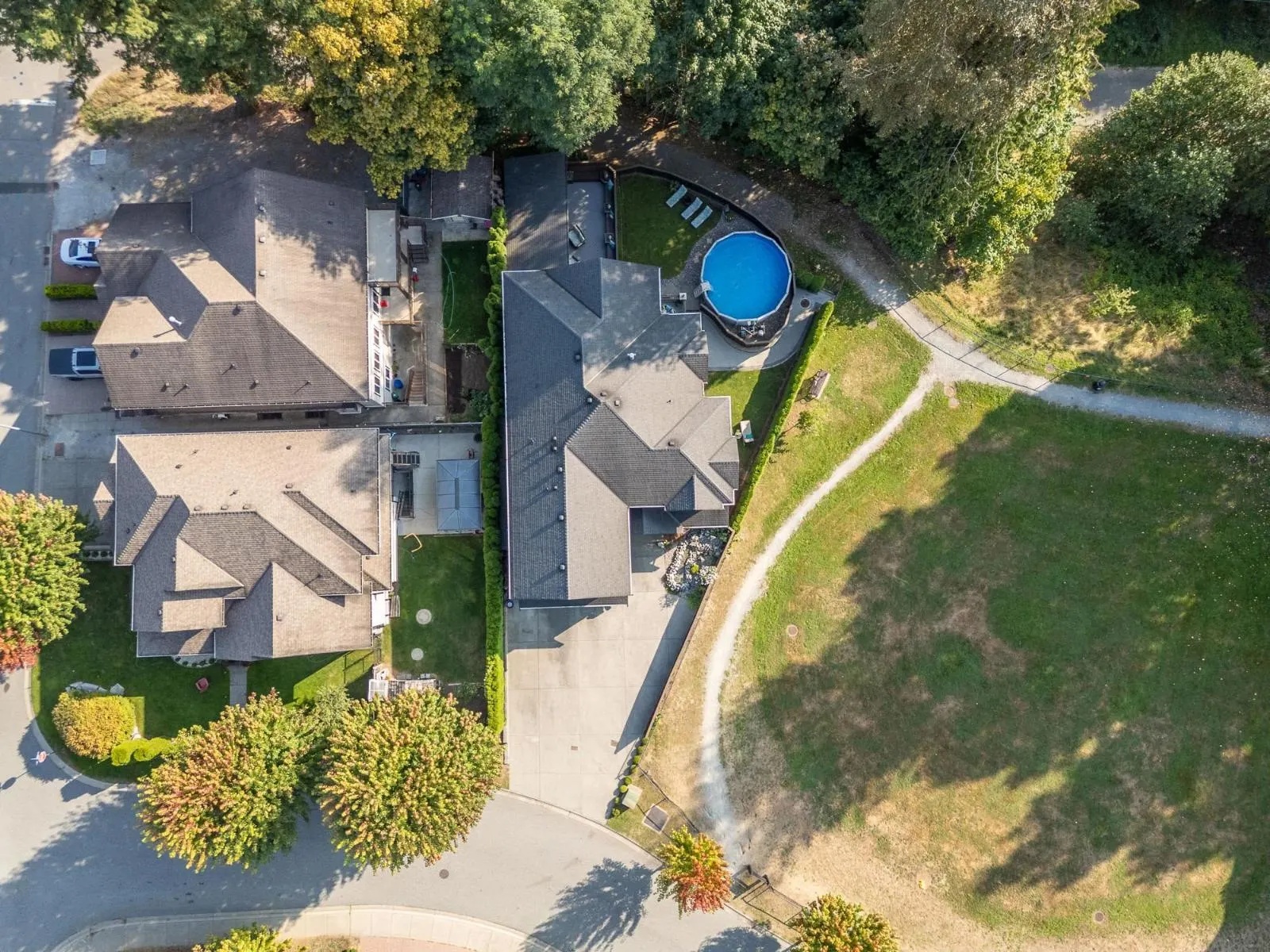 8415 BAILEY PLACE