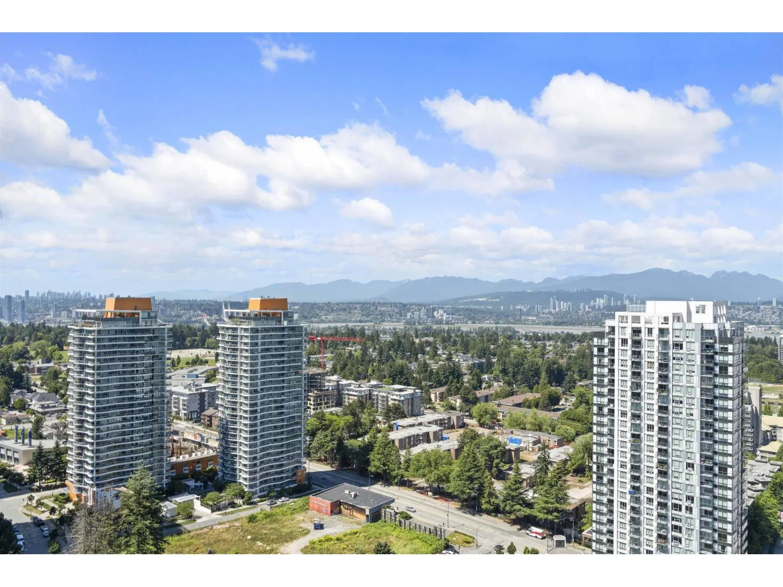 3303 13438 CENTRAL AVENUE