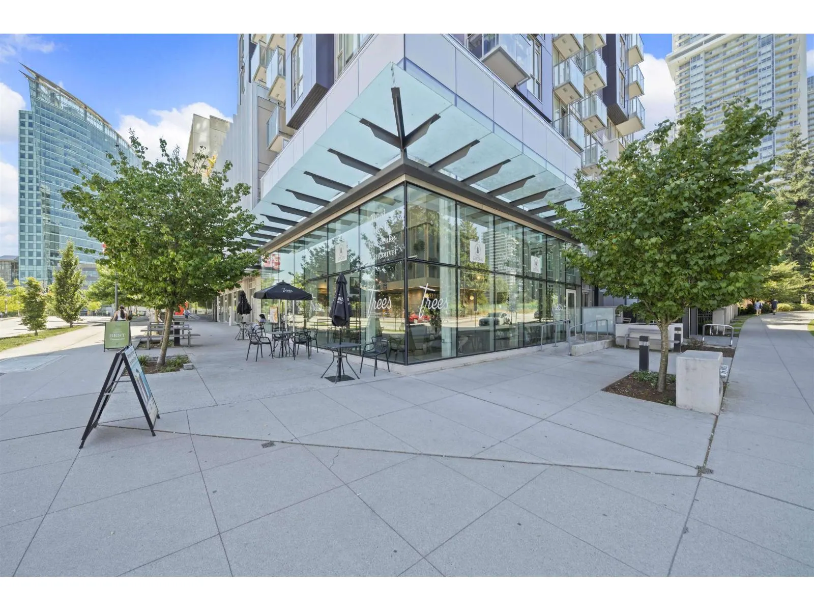 3303 13438 CENTRAL AVENUE
