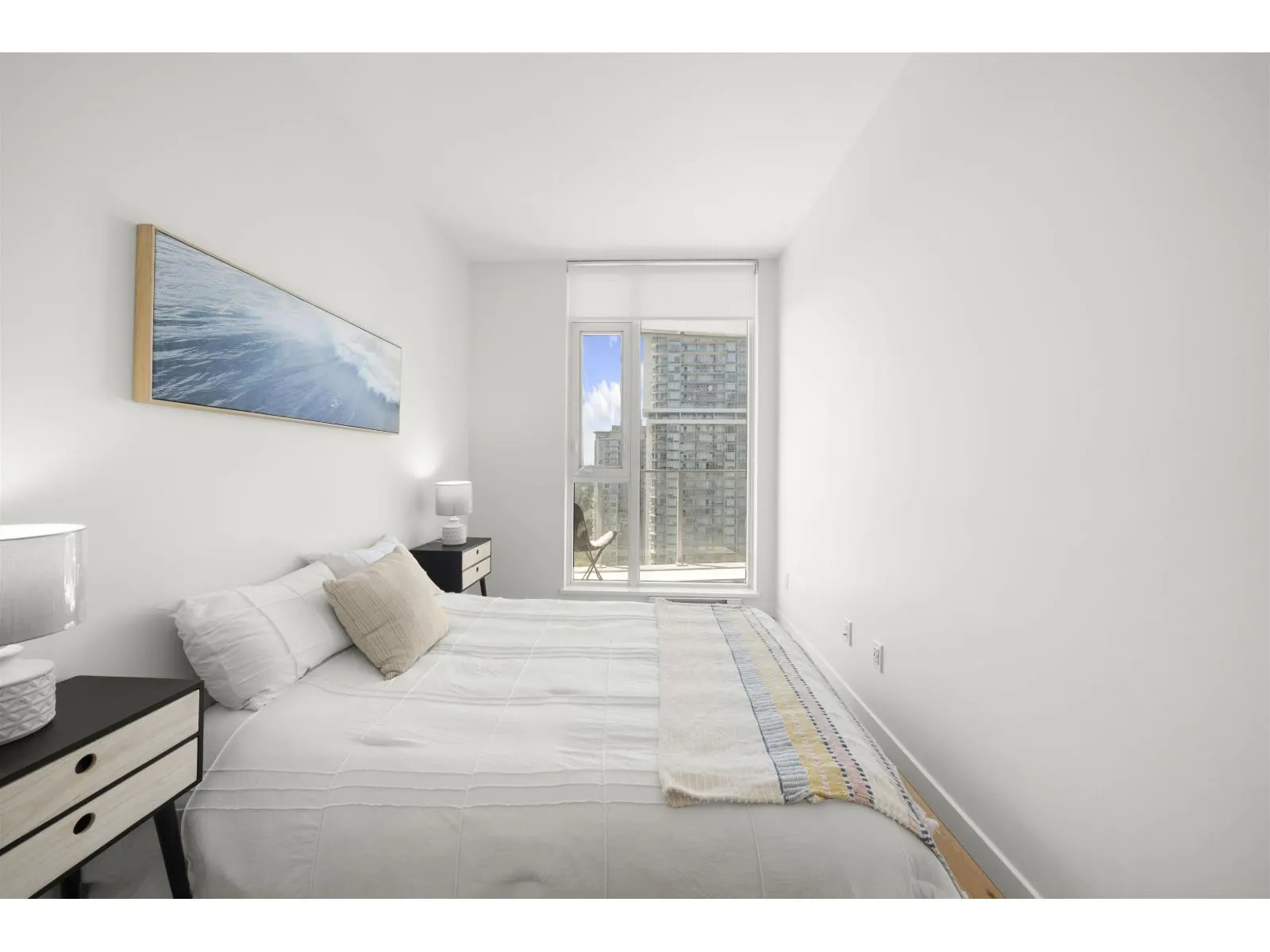 3303 13438 CENTRAL AVENUE