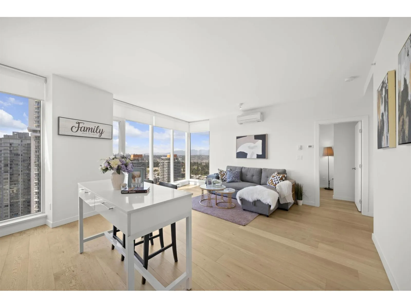 3303 13438 CENTRAL AVENUE