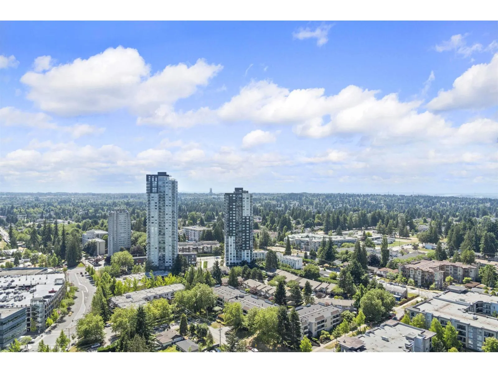 3303 13438 CENTRAL AVENUE