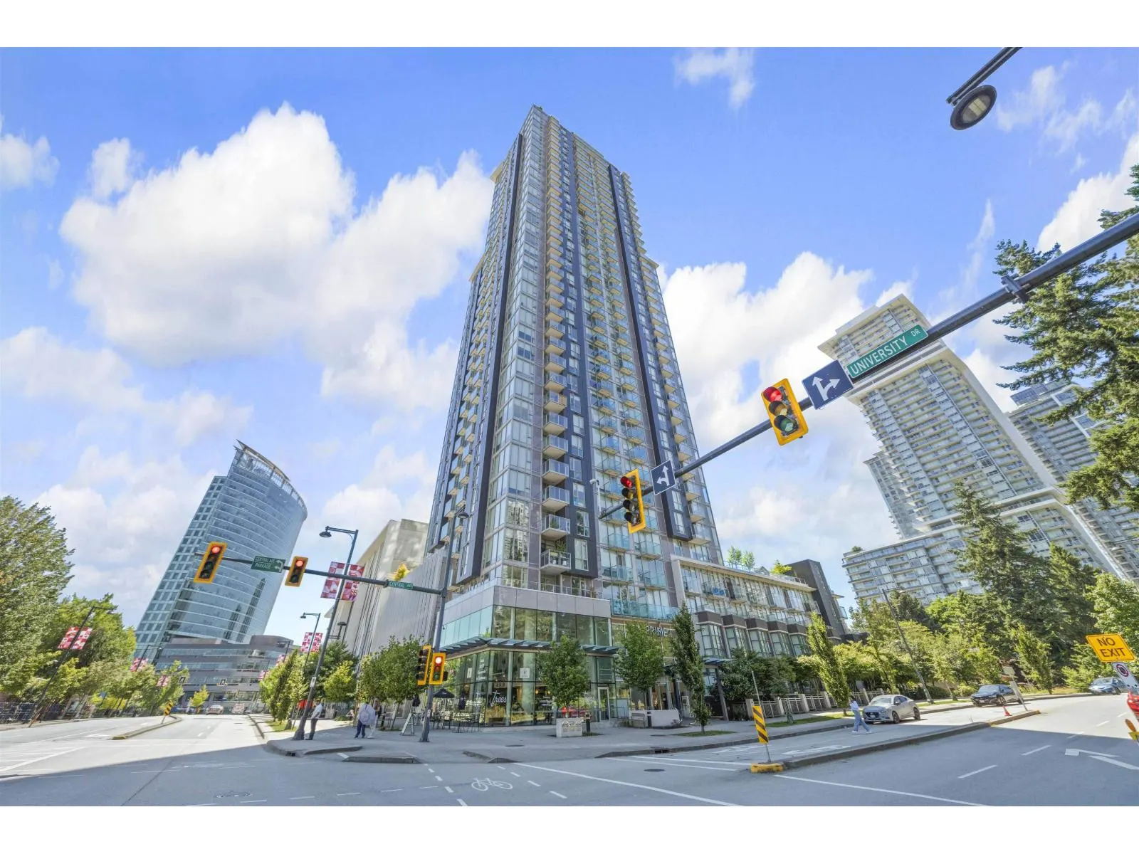 3303 13438 CENTRAL AVENUE