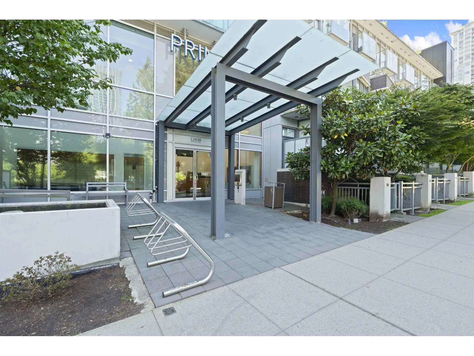3303 13438 CENTRAL AVENUE