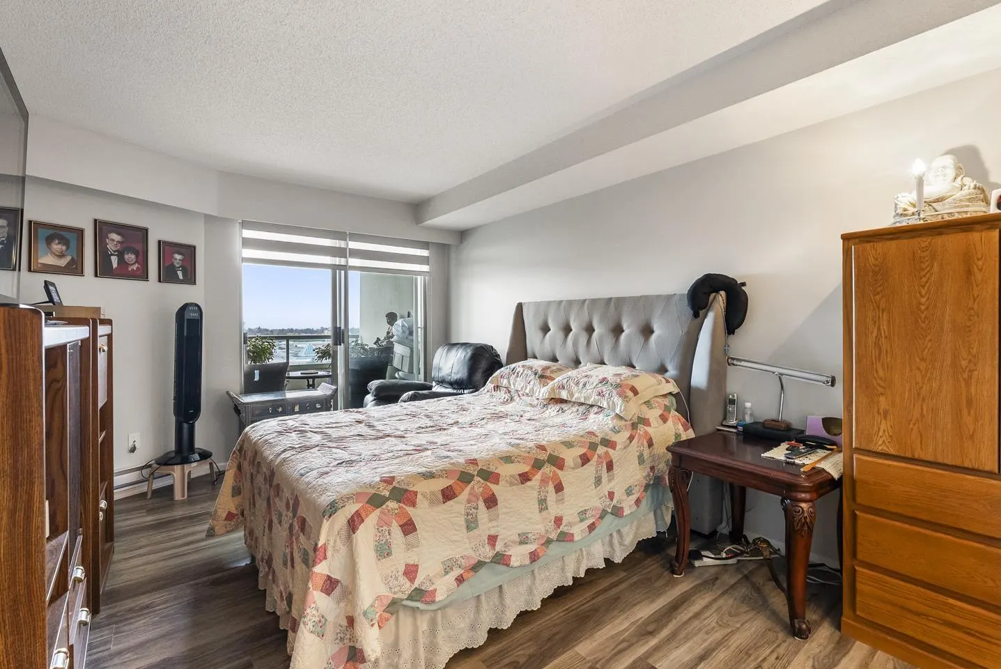 1601 15030 101 AVENUE
