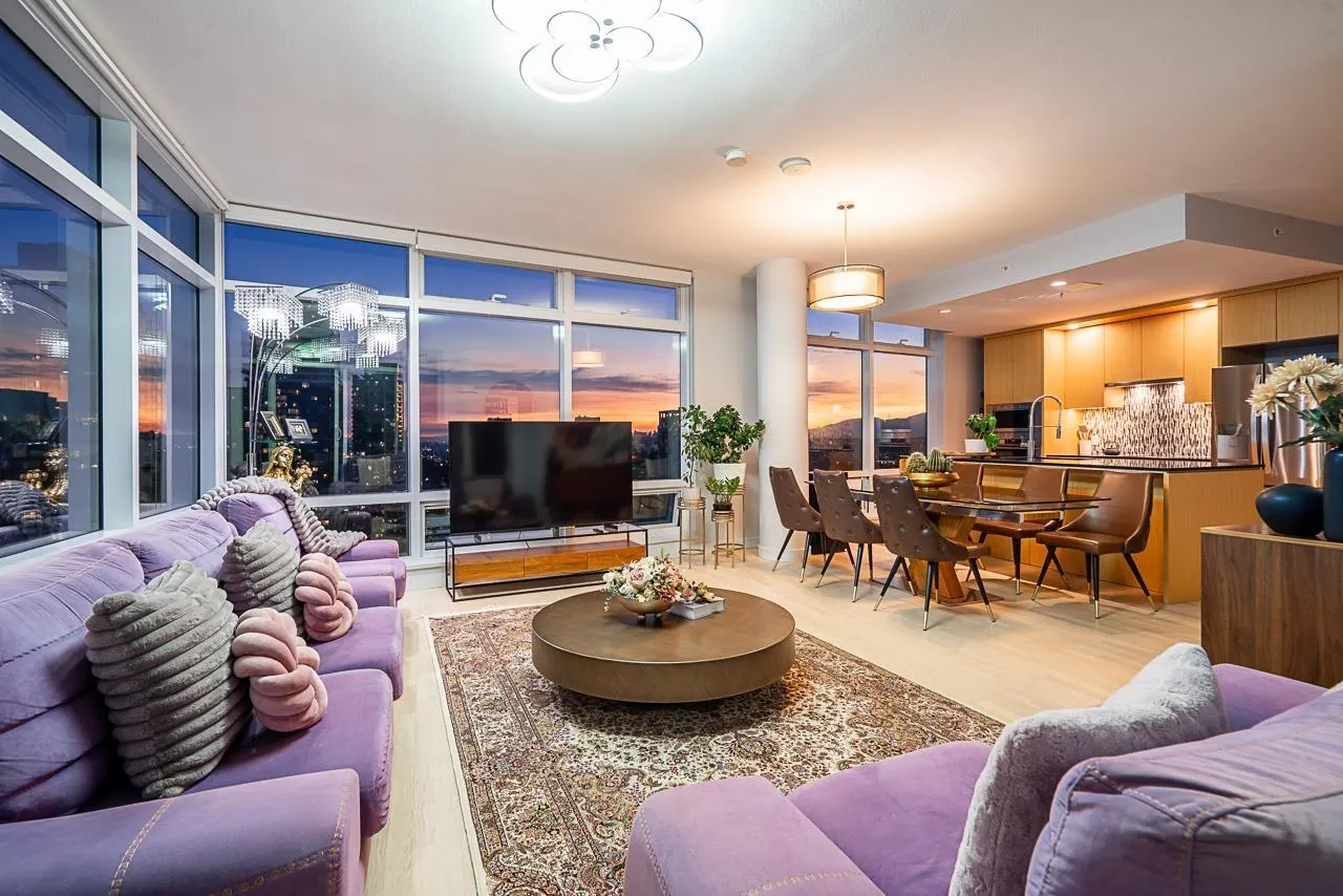 2706 13495 CENTRAL AVENUE