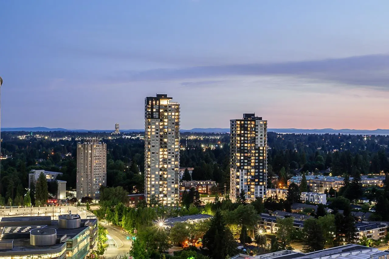 2706 13495 CENTRAL AVENUE