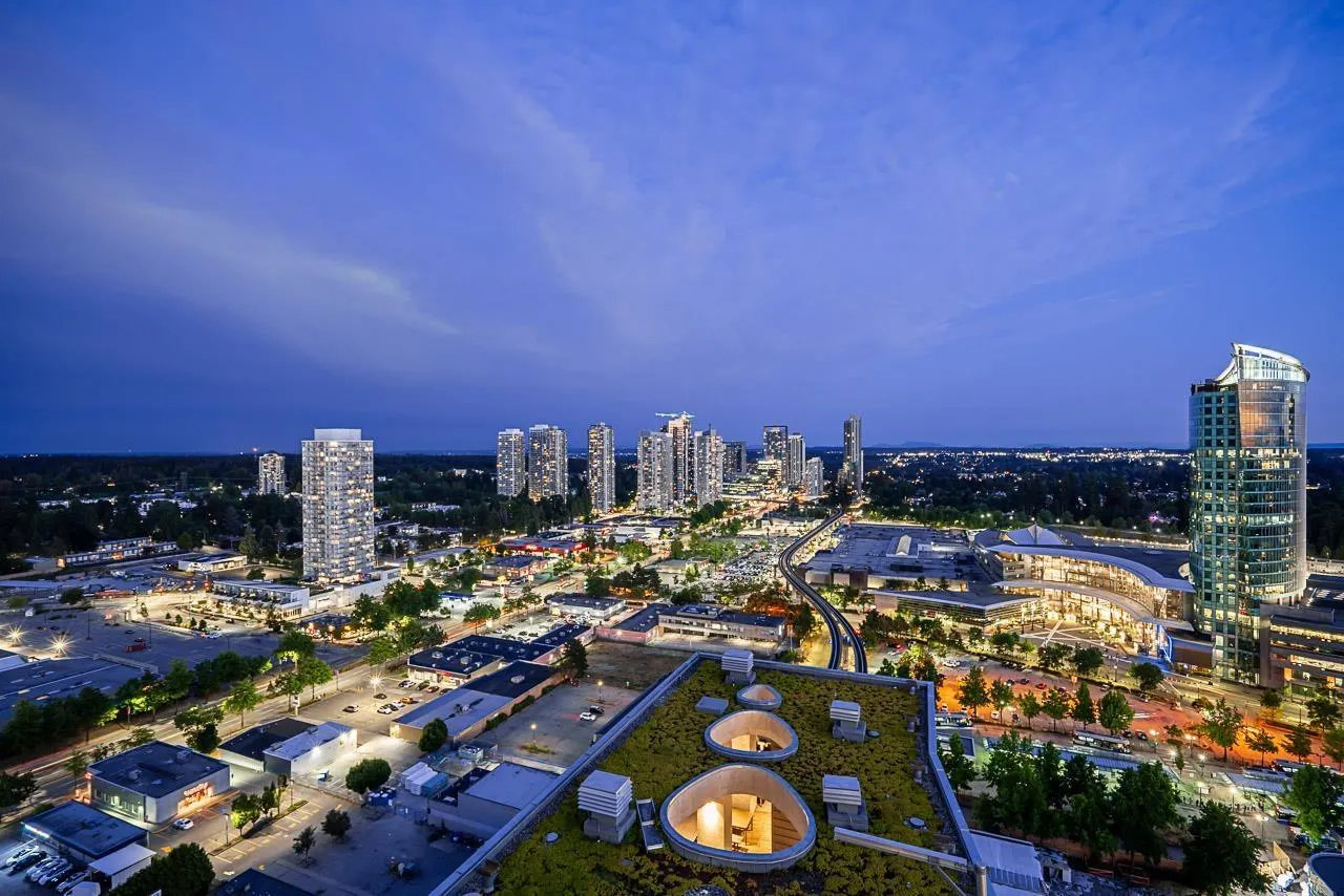 2706 13495 CENTRAL AVENUE