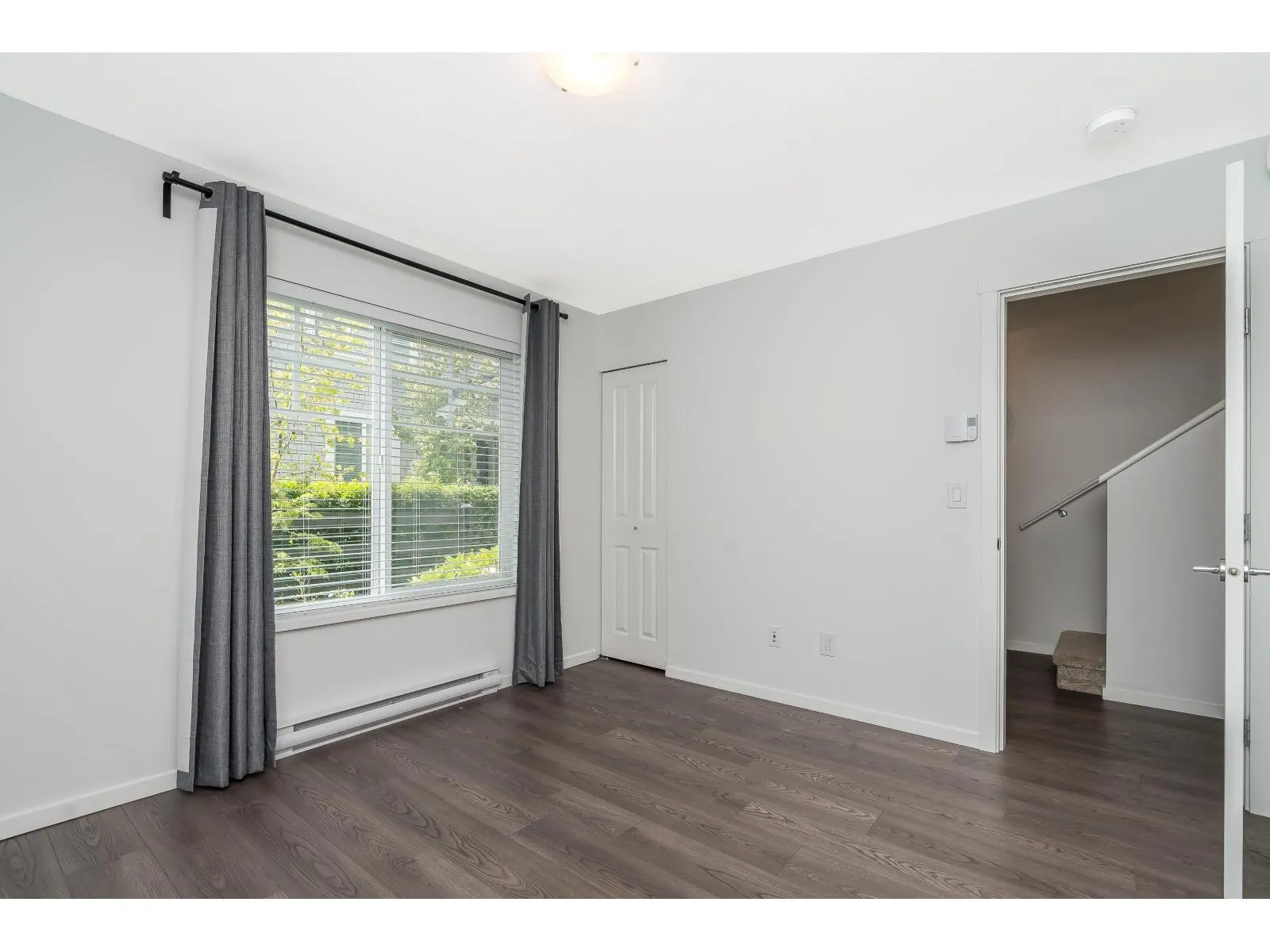 105 15850 85 AVENUE
