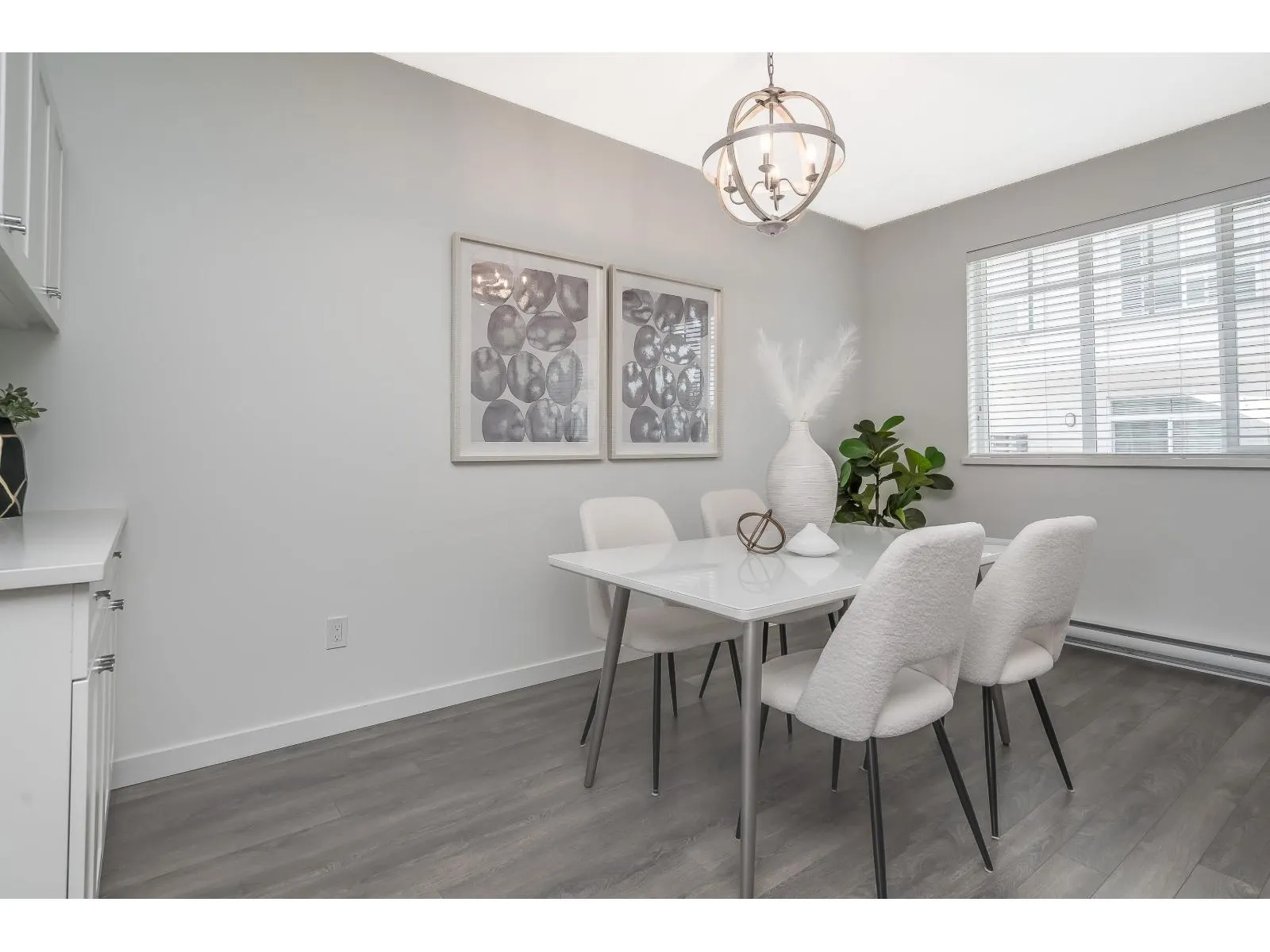 105 15850 85 AVENUE