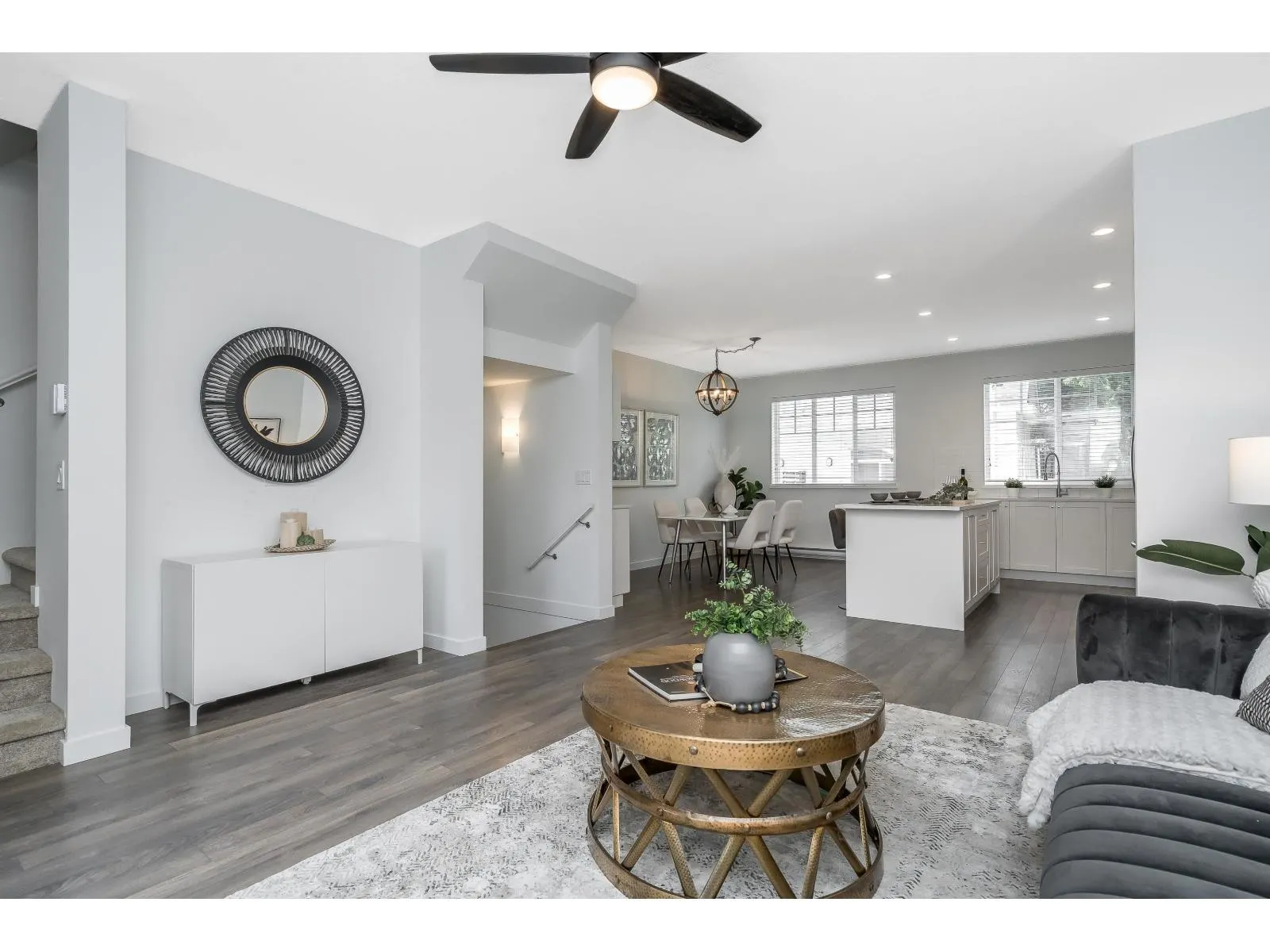 105 15850 85 AVENUE