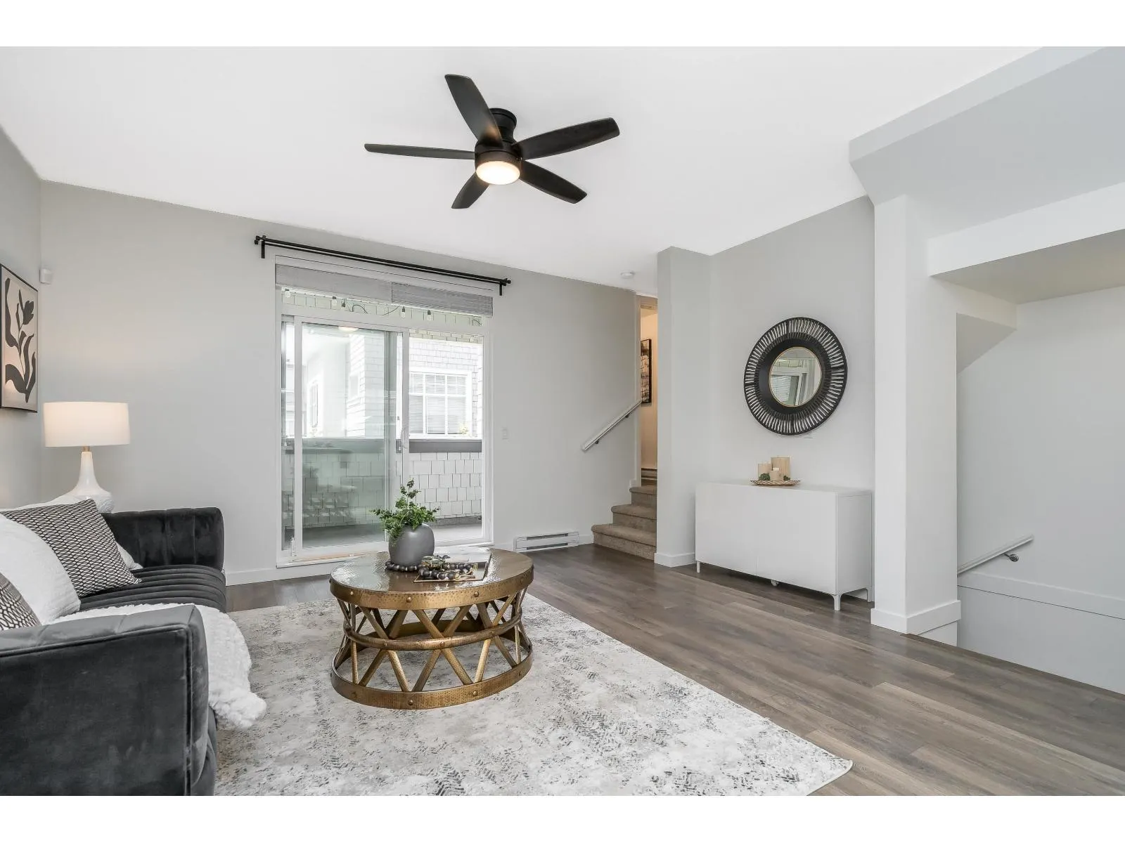 105 15850 85 AVENUE