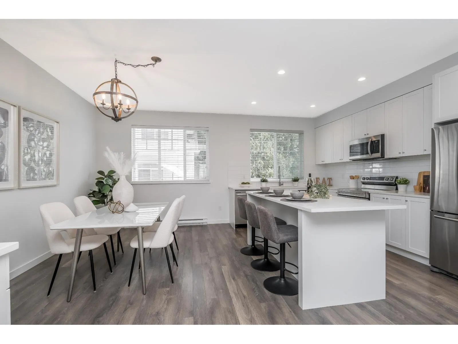 105 15850 85 AVENUE