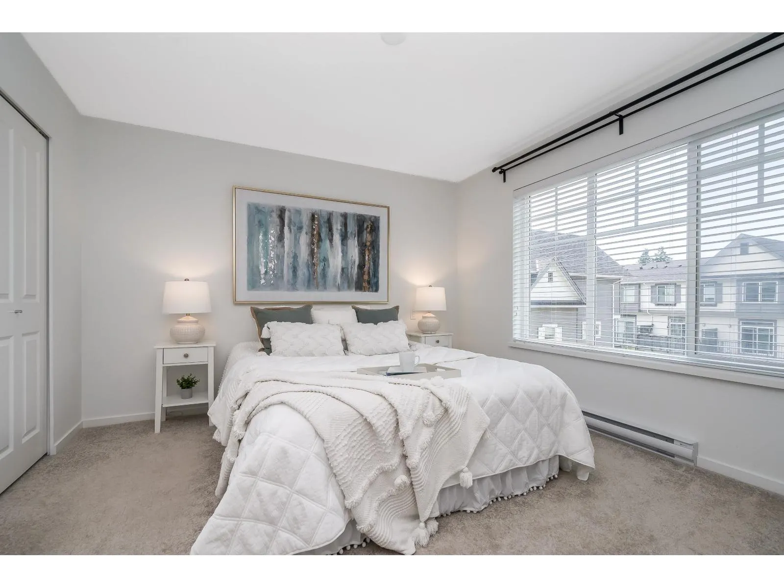 105 15850 85 AVENUE