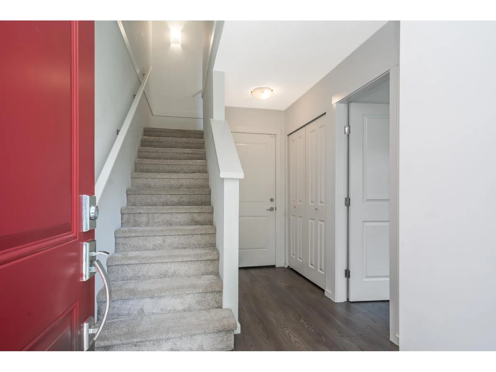 105 15850 85 AVENUE