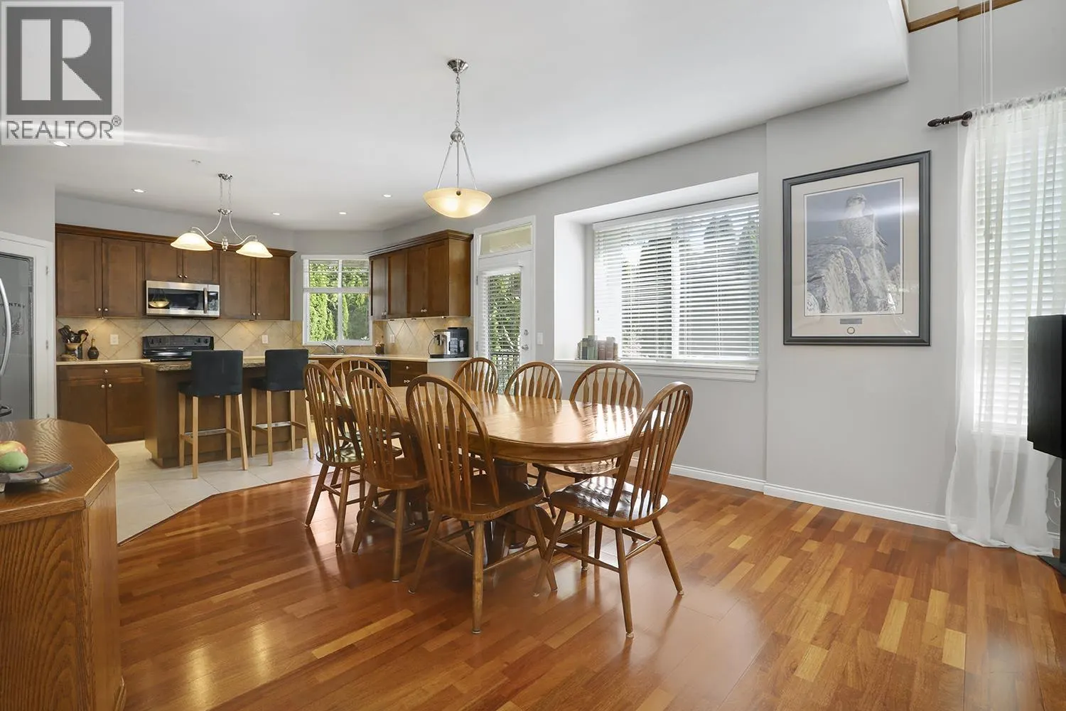 13895 DOCKSTEADER LOOP
