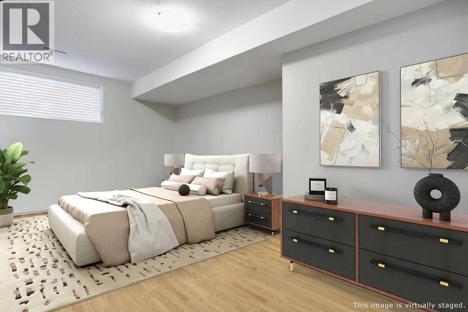 13895 DOCKSTEADER LOOP