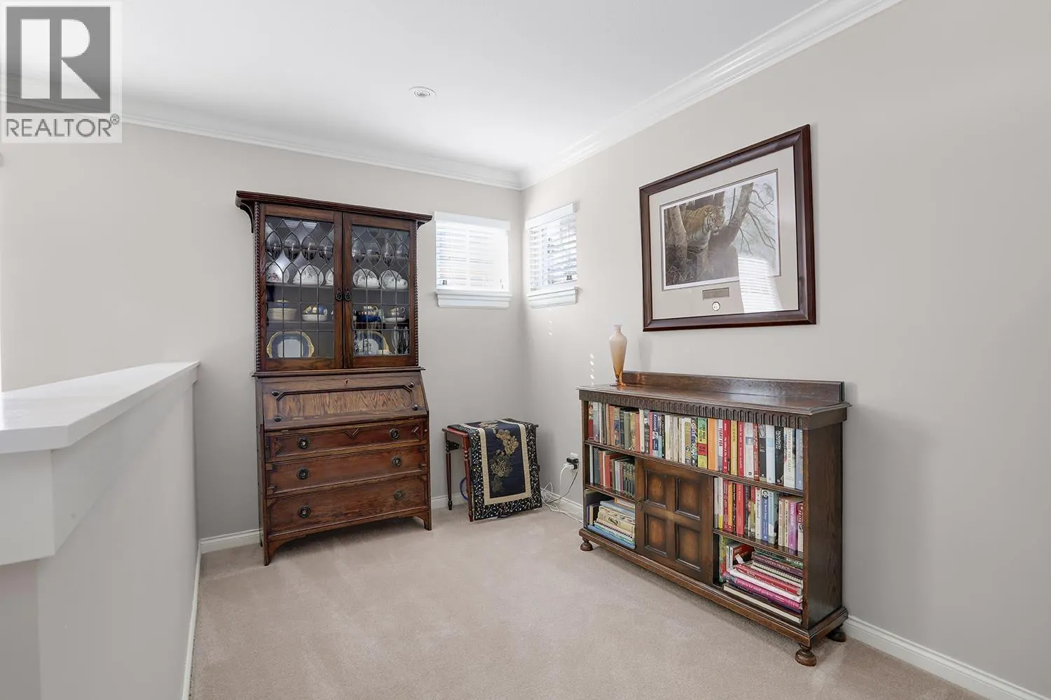 13895 DOCKSTEADER LOOP