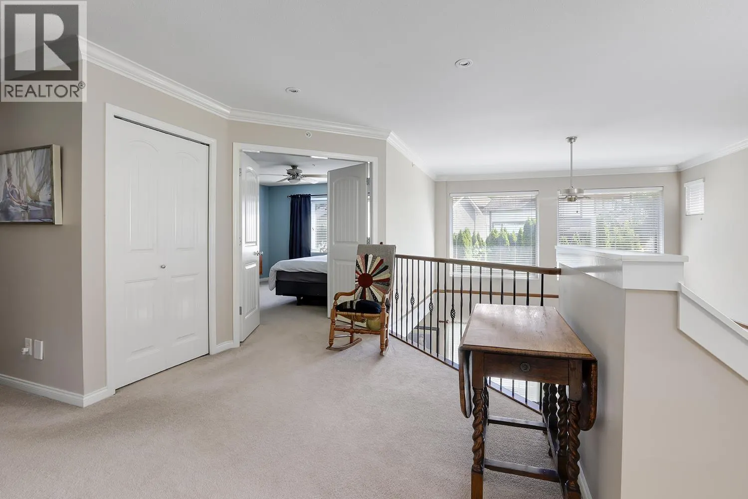 13895 DOCKSTEADER LOOP