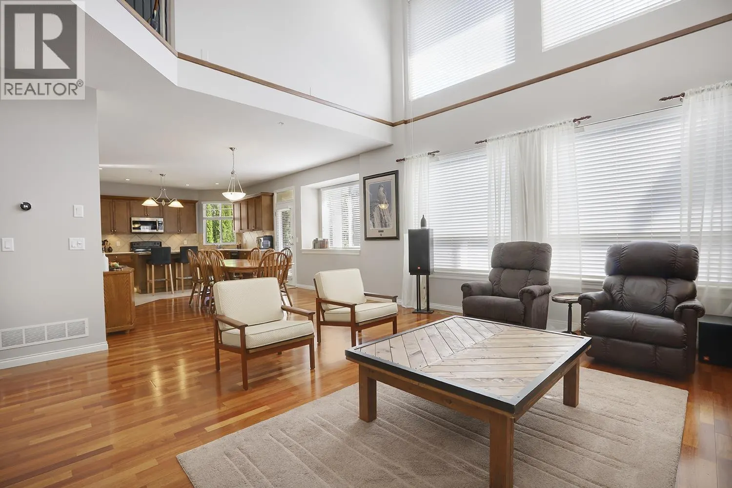 13895 DOCKSTEADER LOOP
