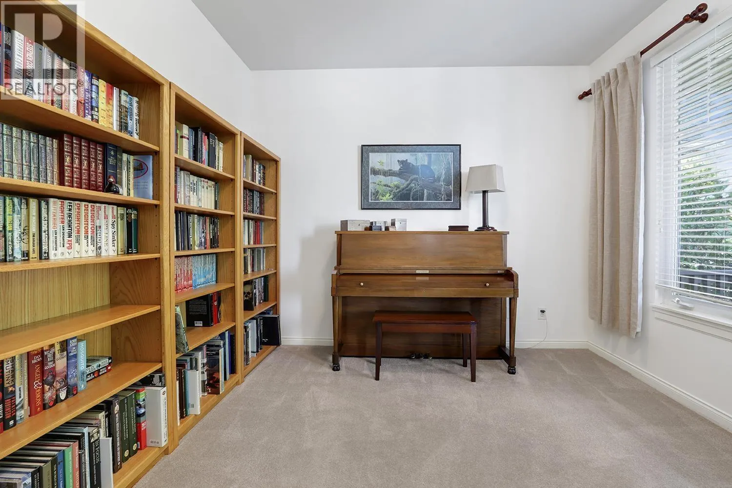 13895 DOCKSTEADER LOOP