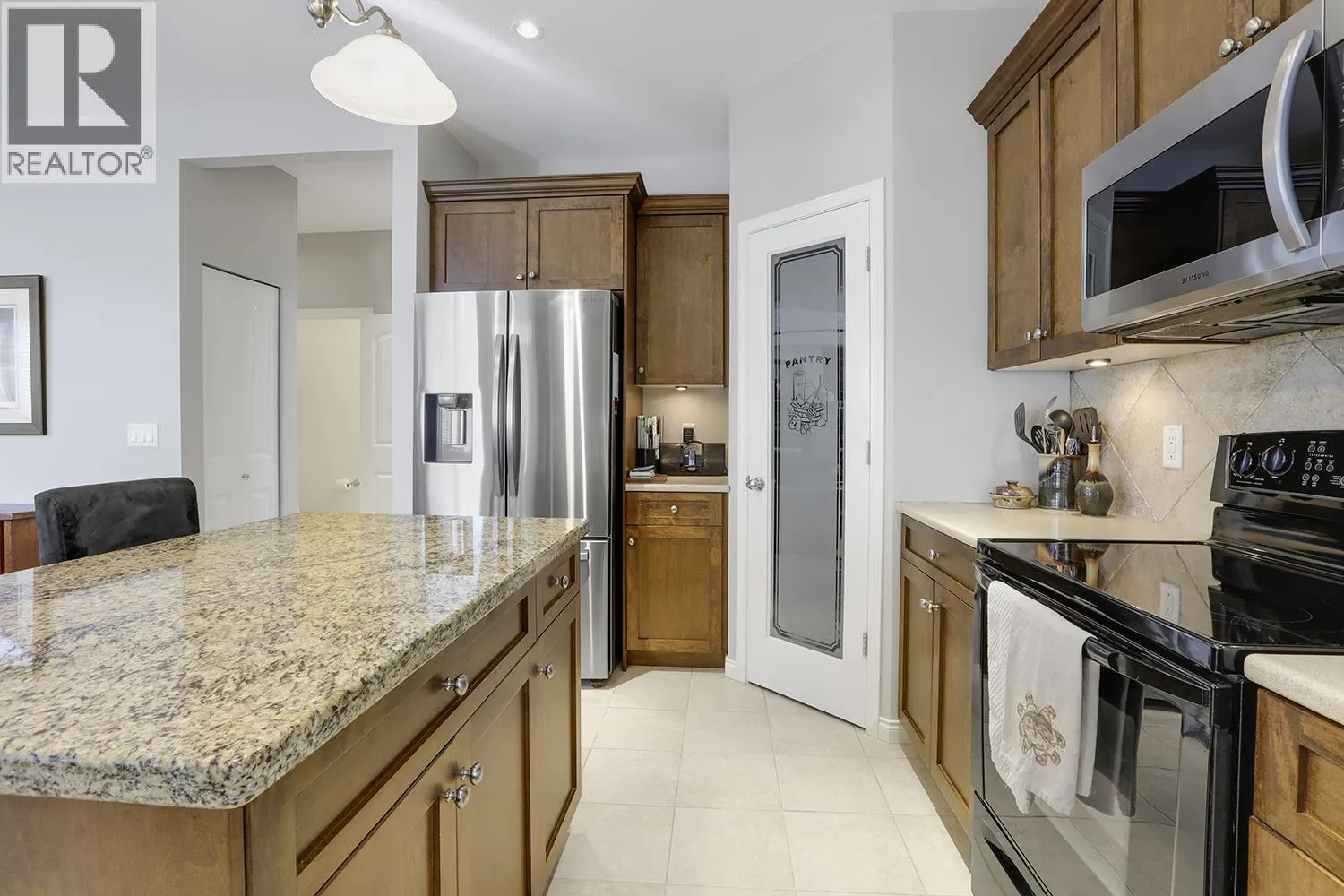 13895 DOCKSTEADER LOOP