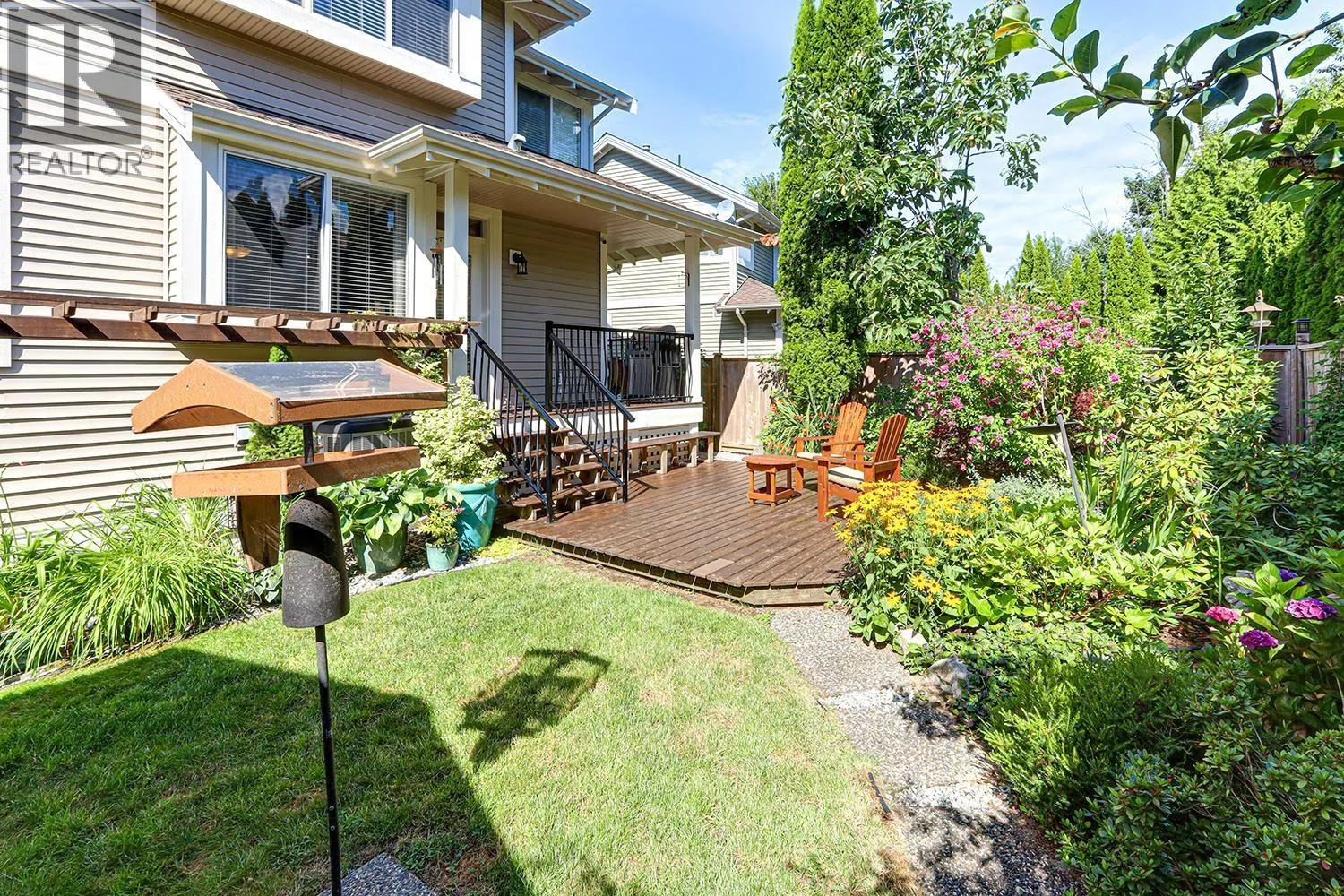 13895 DOCKSTEADER LOOP