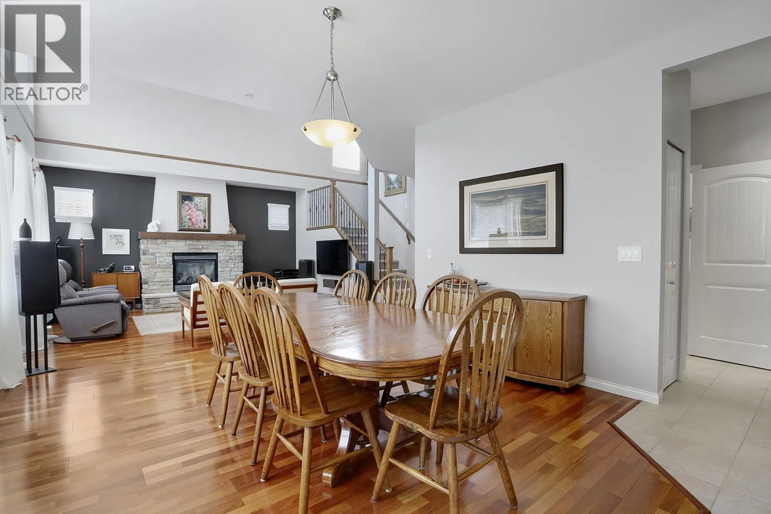13895 DOCKSTEADER LOOP