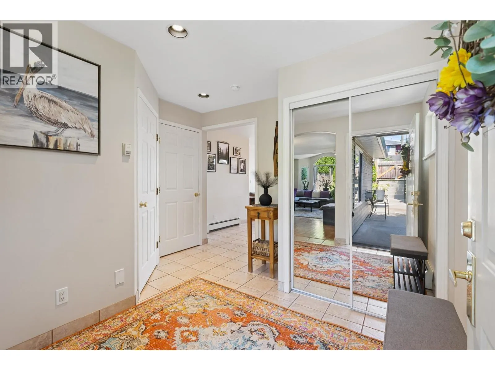 407 E 1ST STREET