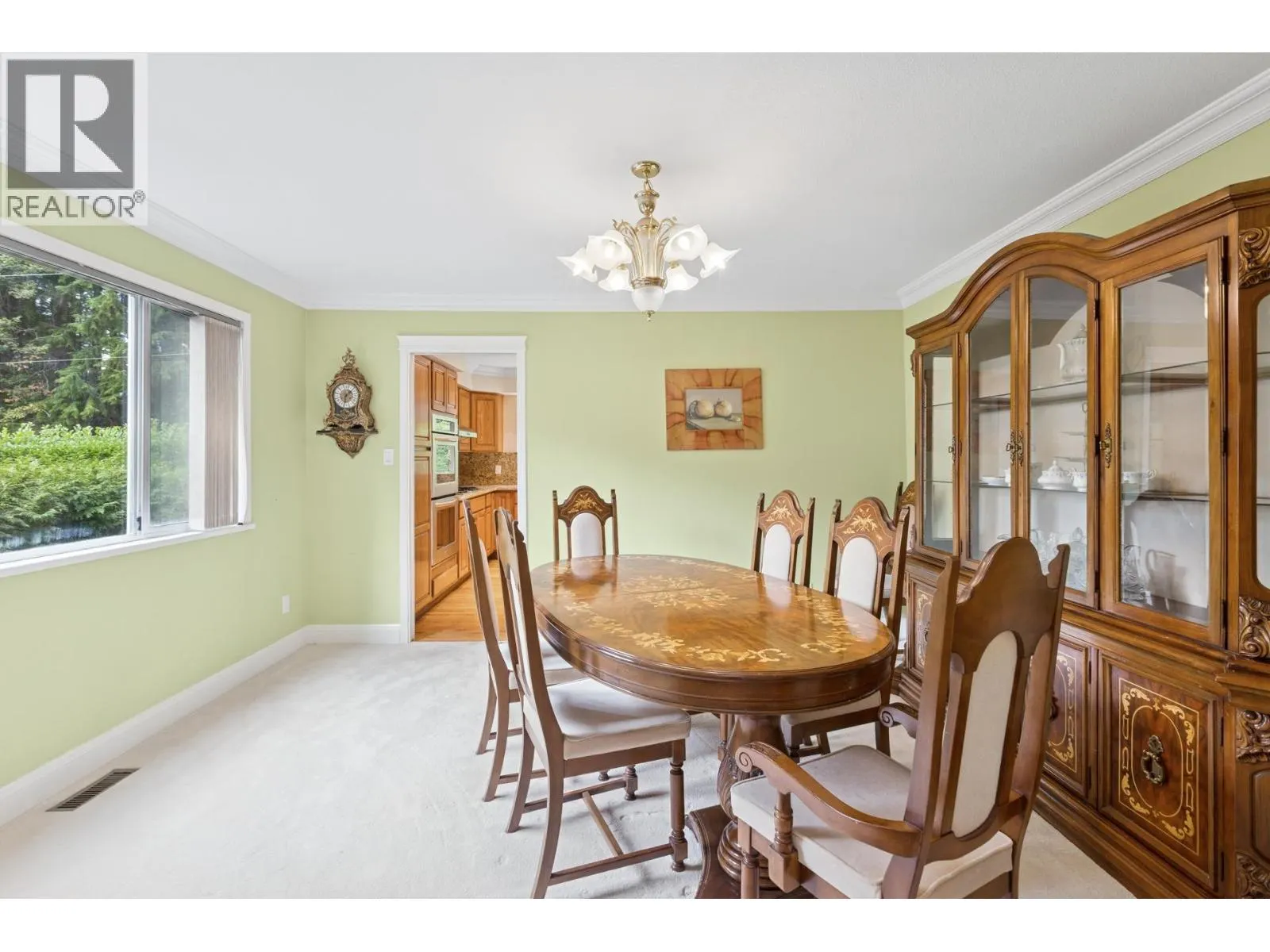 5685 NANCY GREENE WAY