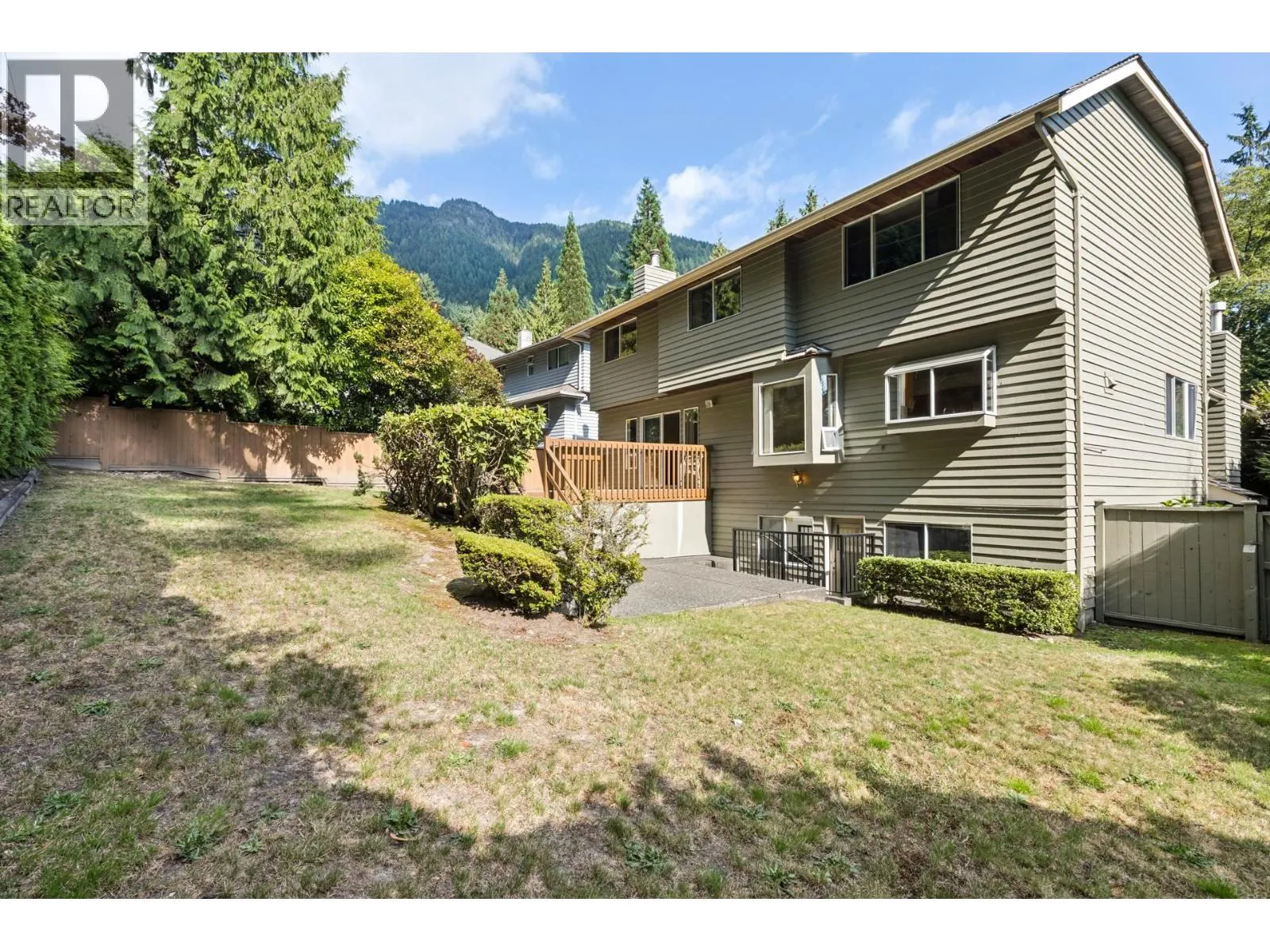 5685 NANCY GREENE WAY