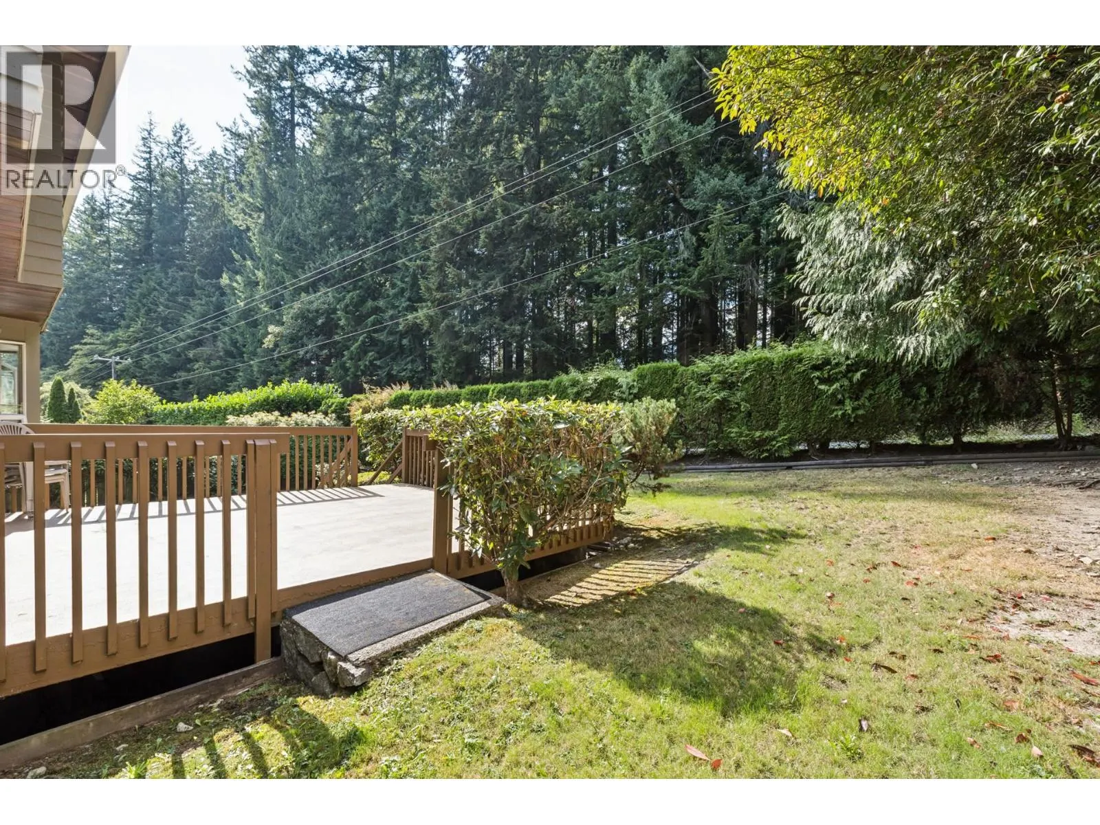 5685 NANCY GREENE WAY