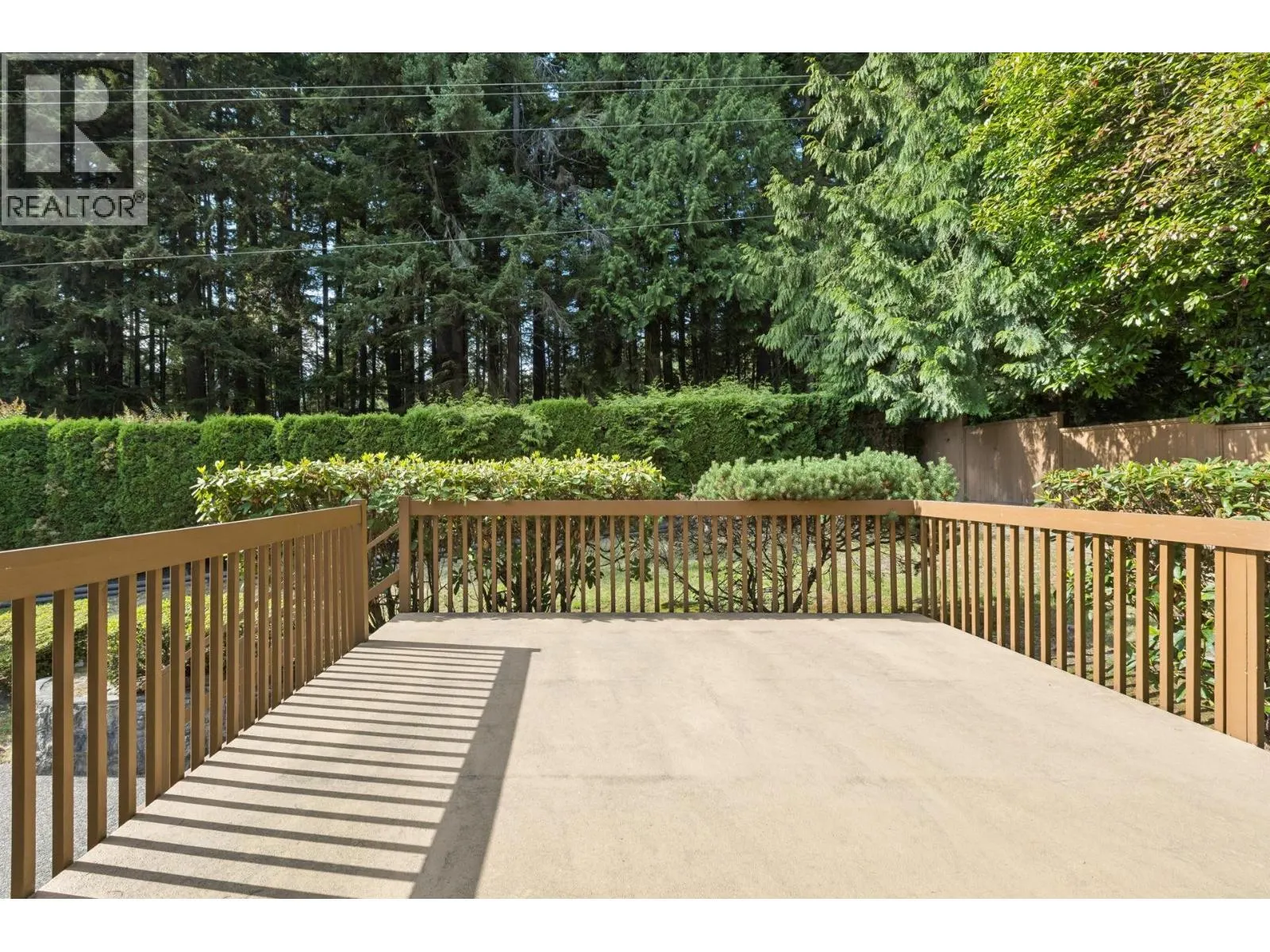 5685 NANCY GREENE WAY