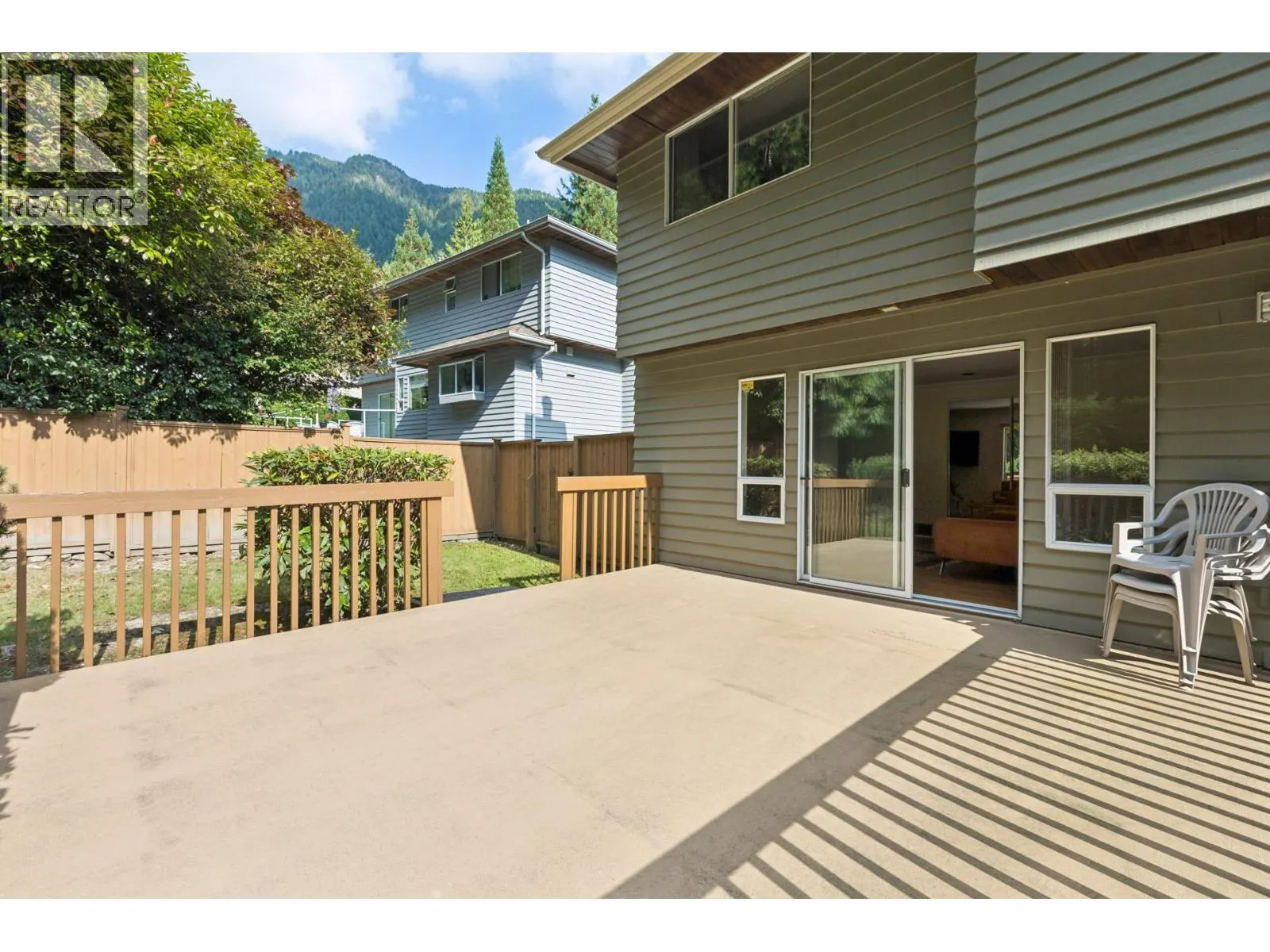 5685 NANCY GREENE WAY
