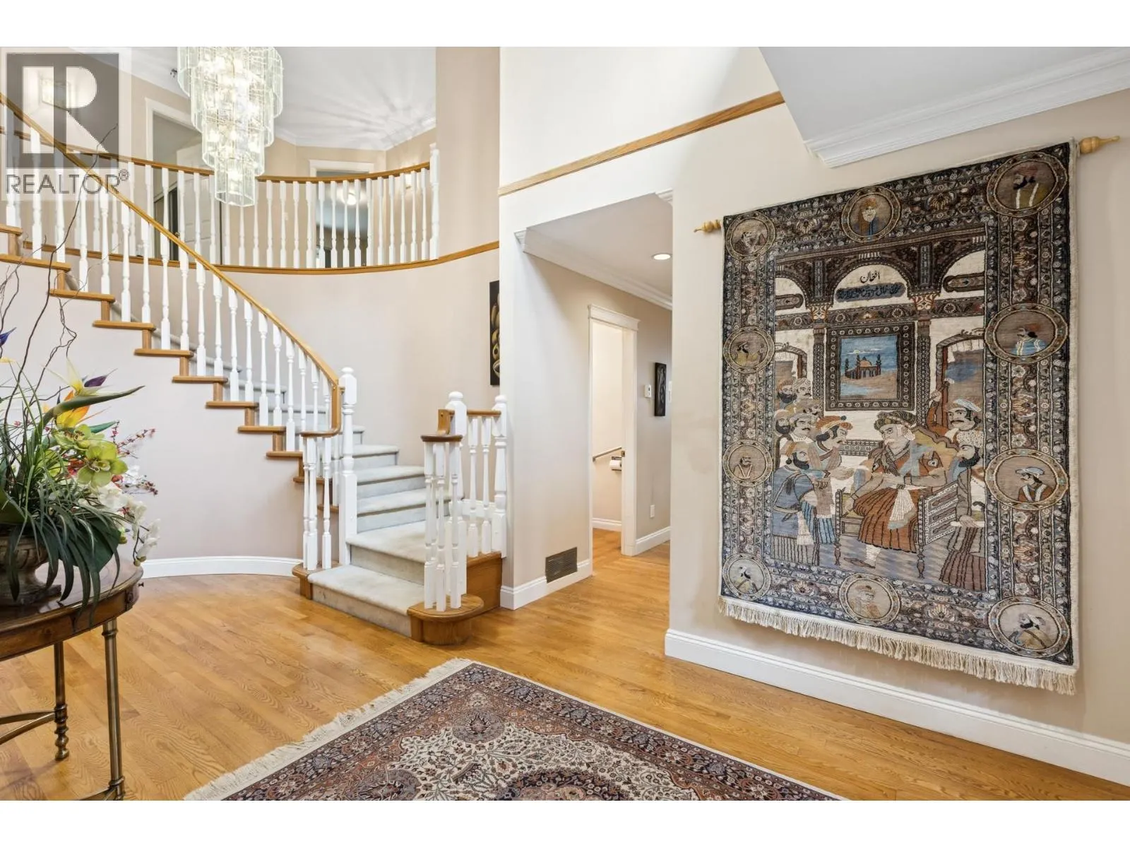 5685 NANCY GREENE WAY
