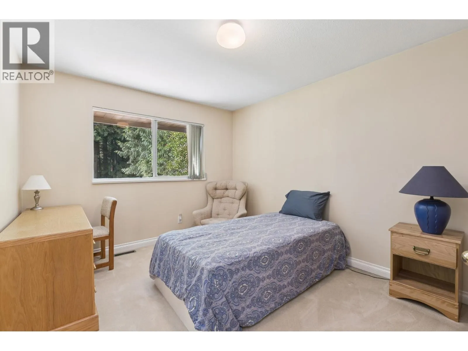 5685 NANCY GREENE WAY