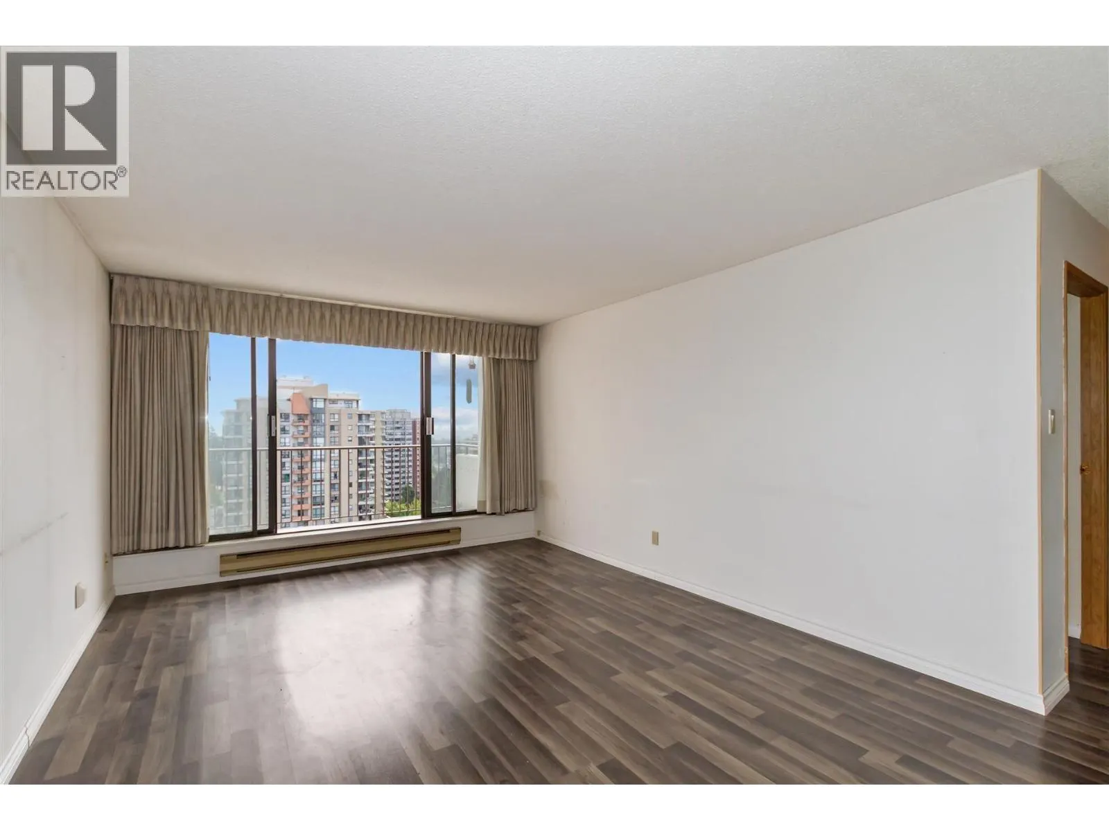 1401 7235 SALISBURY AVENUE