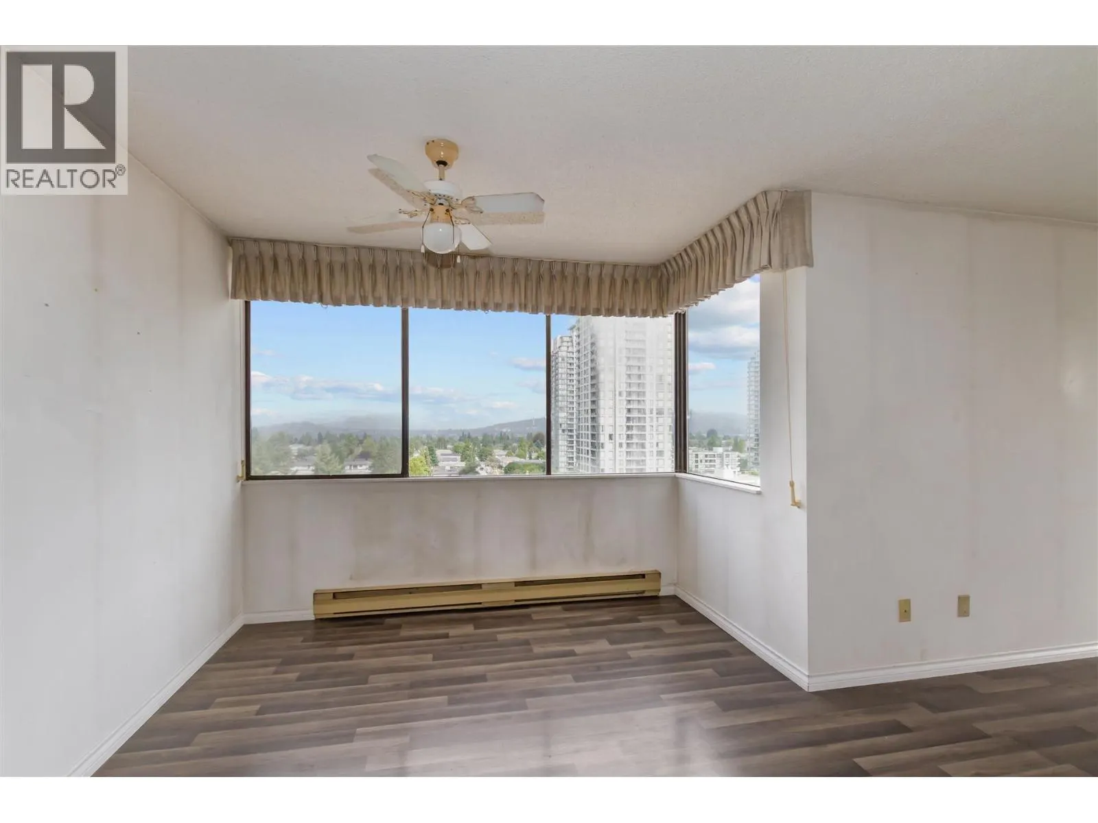1401 7235 SALISBURY AVENUE