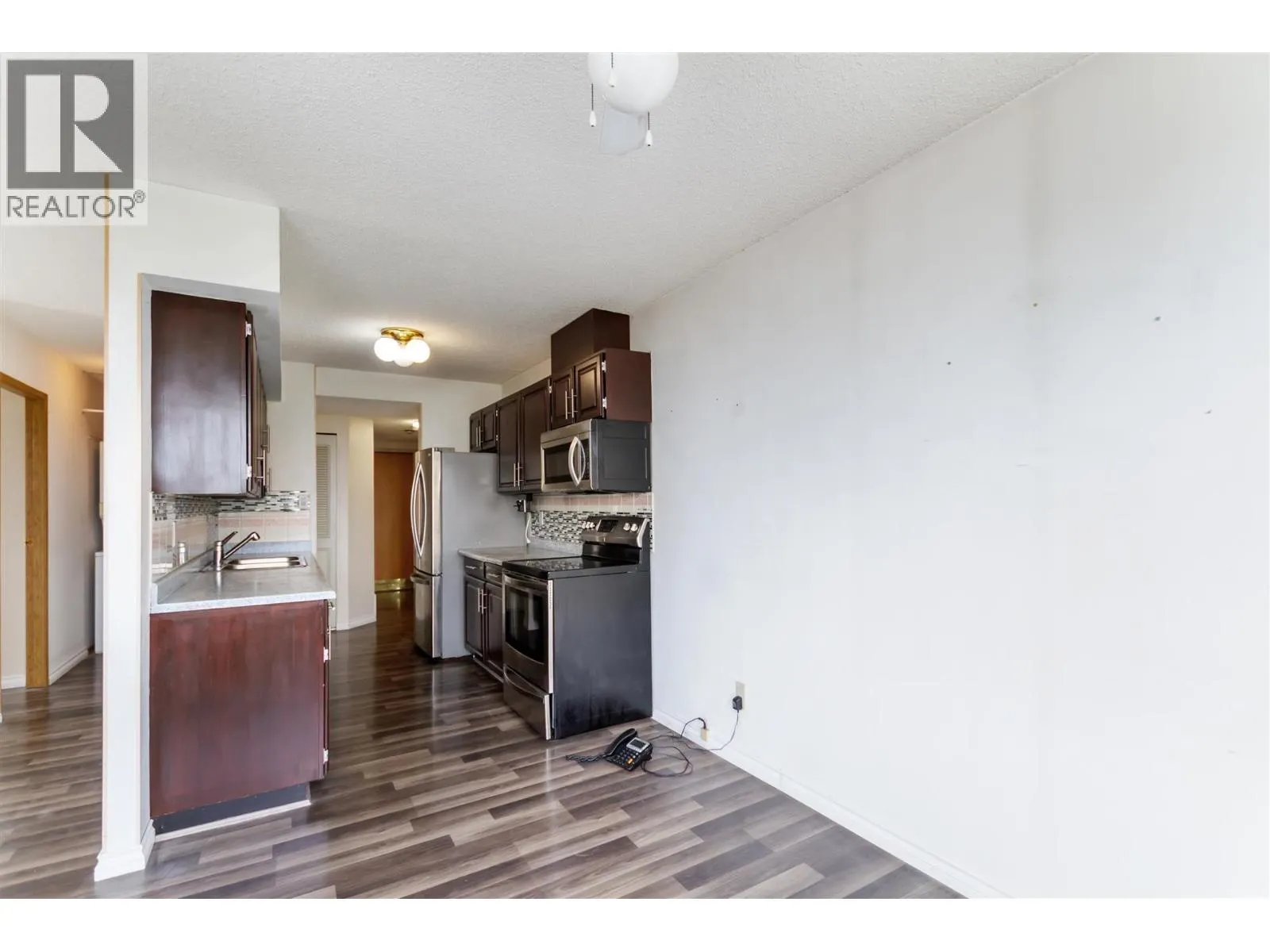1401 7235 SALISBURY AVENUE