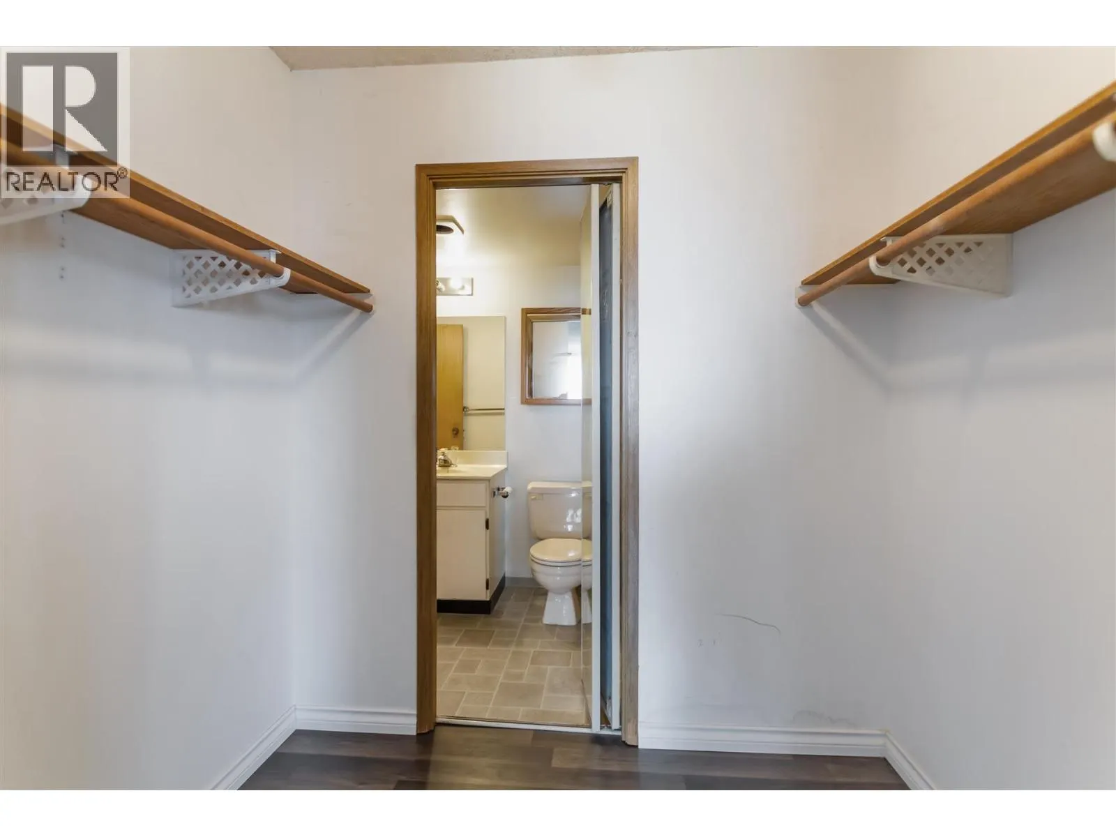 1401 7235 SALISBURY AVENUE