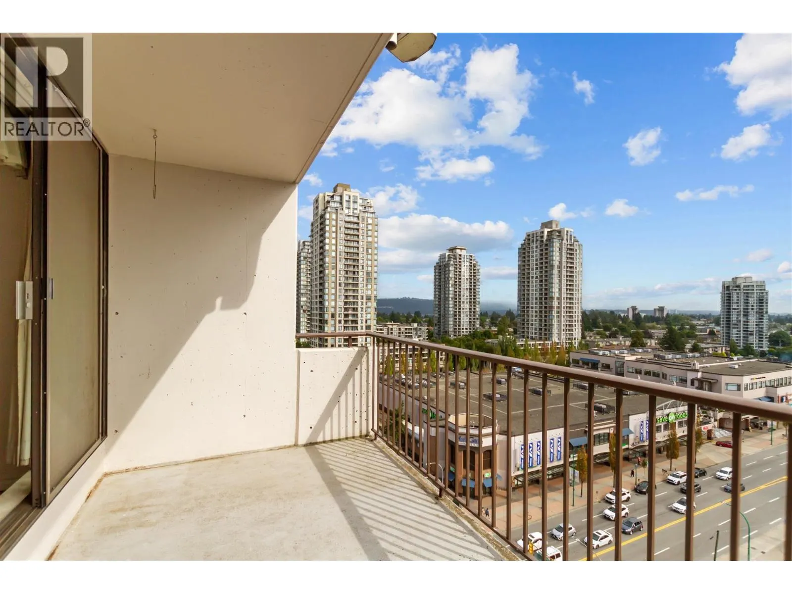 1401 7235 SALISBURY AVENUE