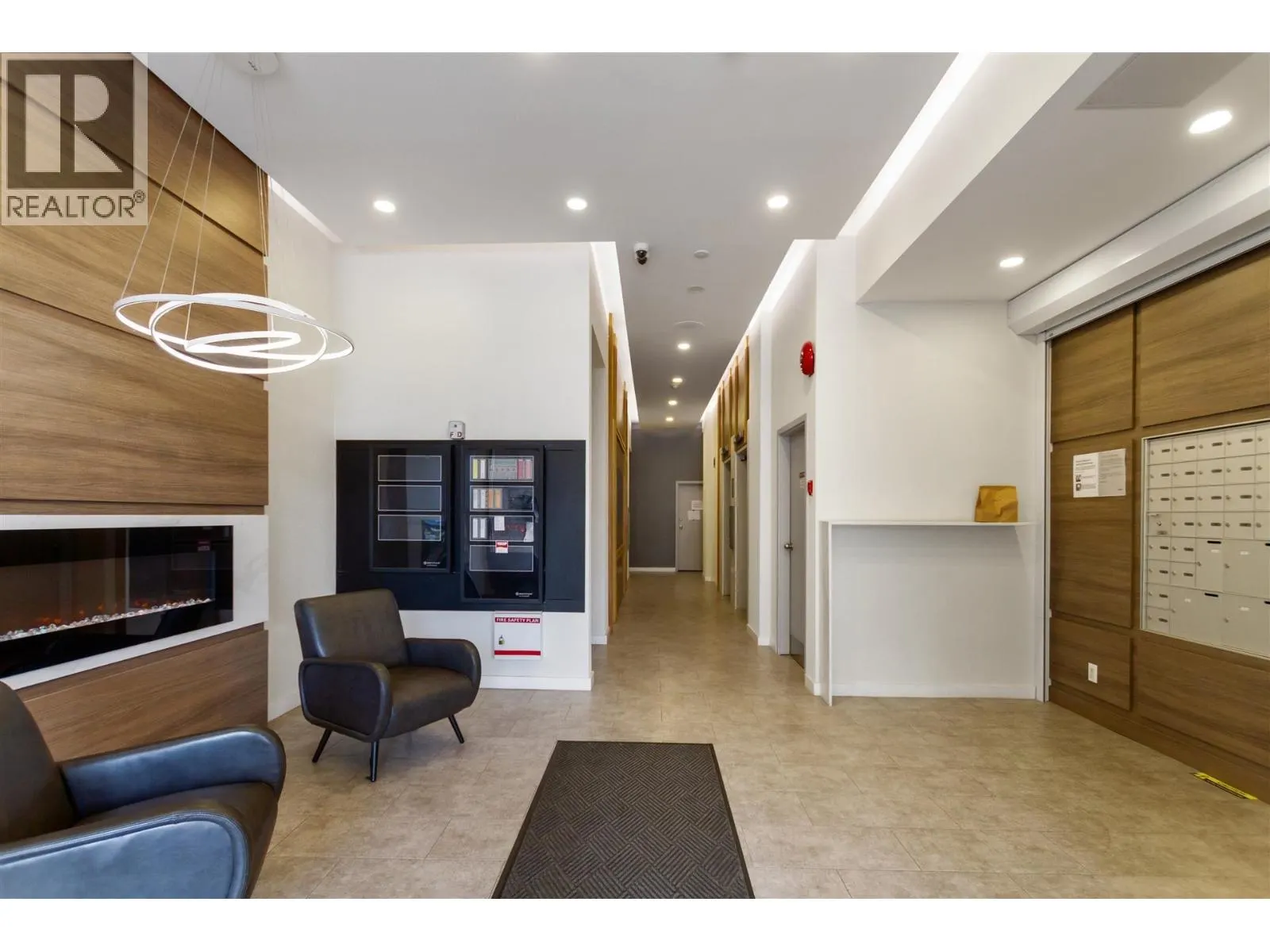 1401 7235 SALISBURY AVENUE