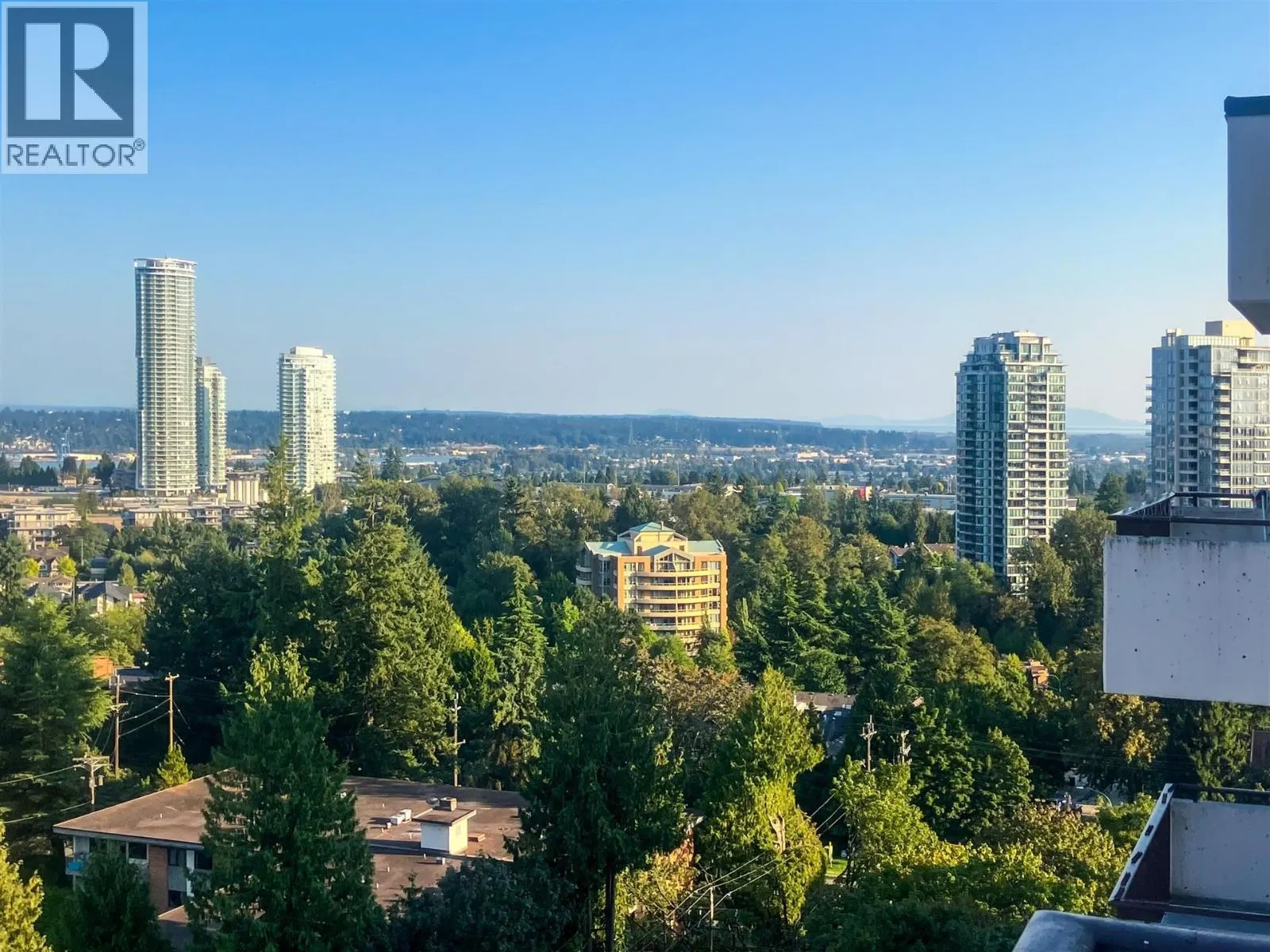 1401 7235 SALISBURY AVENUE