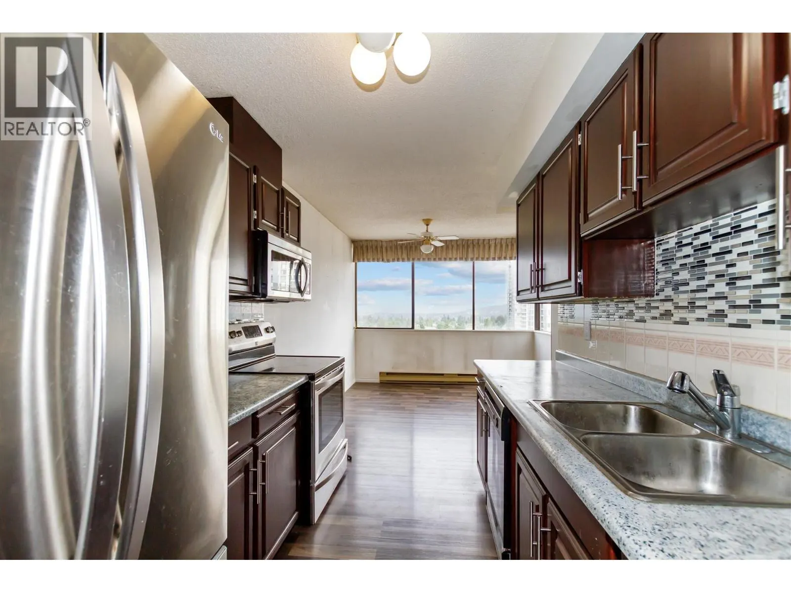 1401 7235 SALISBURY AVENUE