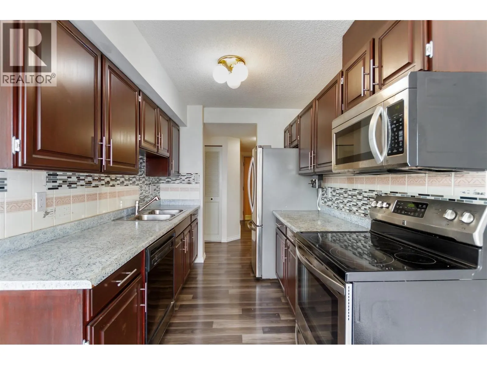 1401 7235 SALISBURY AVENUE