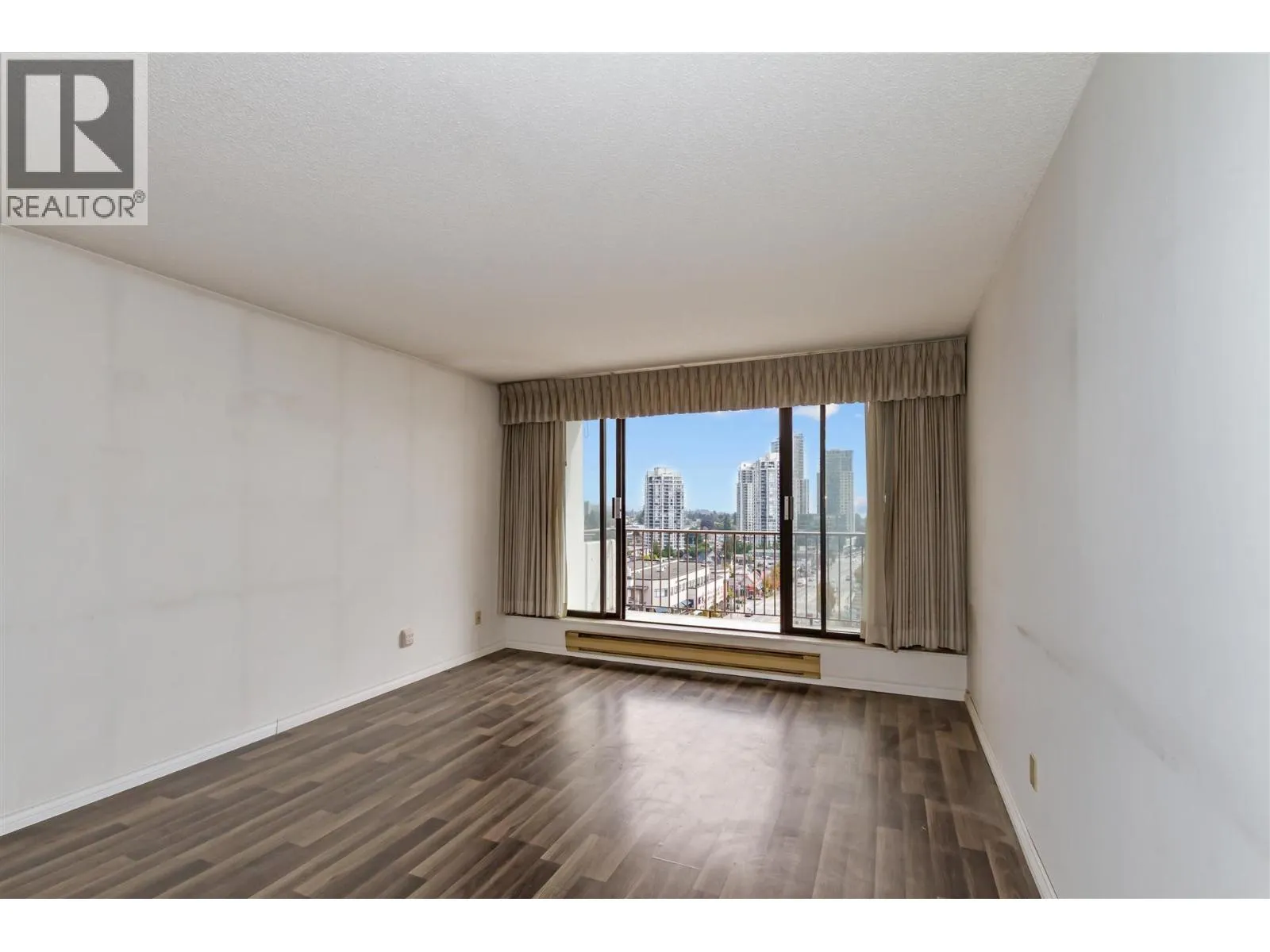 1401 7235 SALISBURY AVENUE