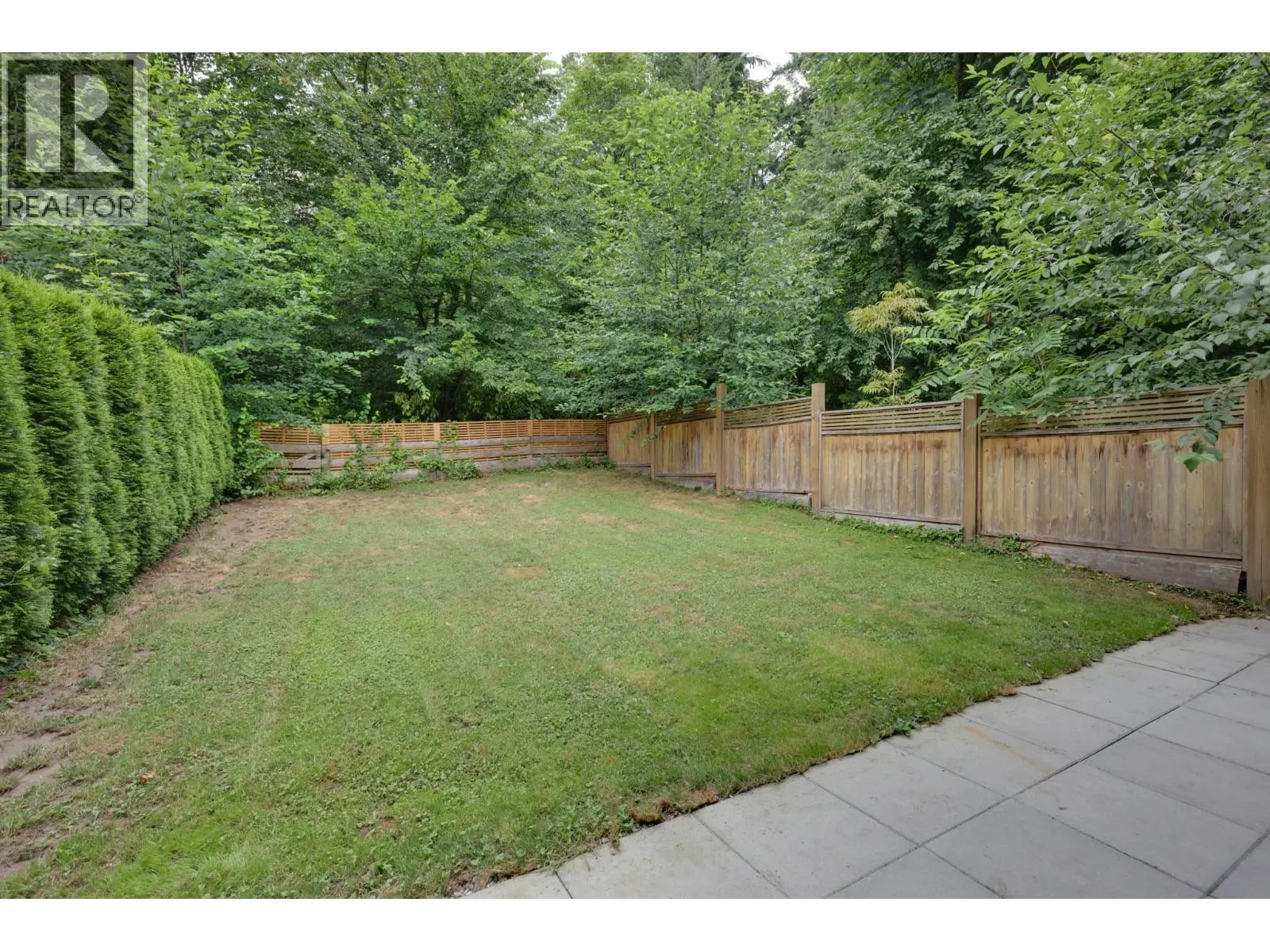 311 AVALON DRIVE