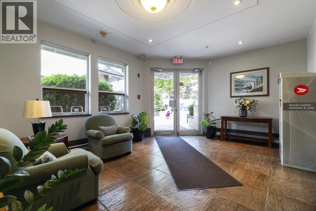 316 12931 RAILWAY AVENUE
